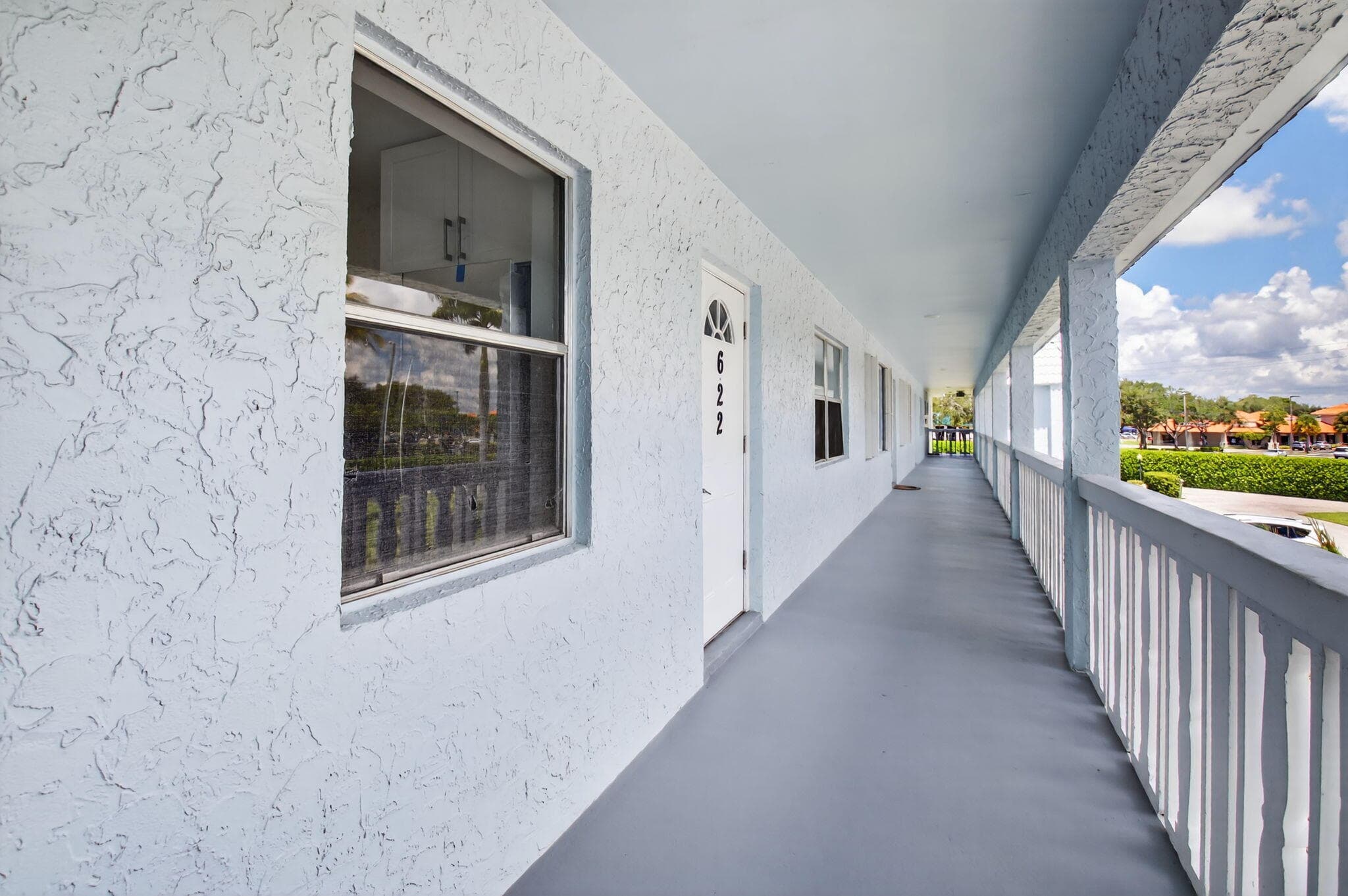 9886 Marina Boulevard 622, Boca Raton, FL 33428 — photo 18 of 31