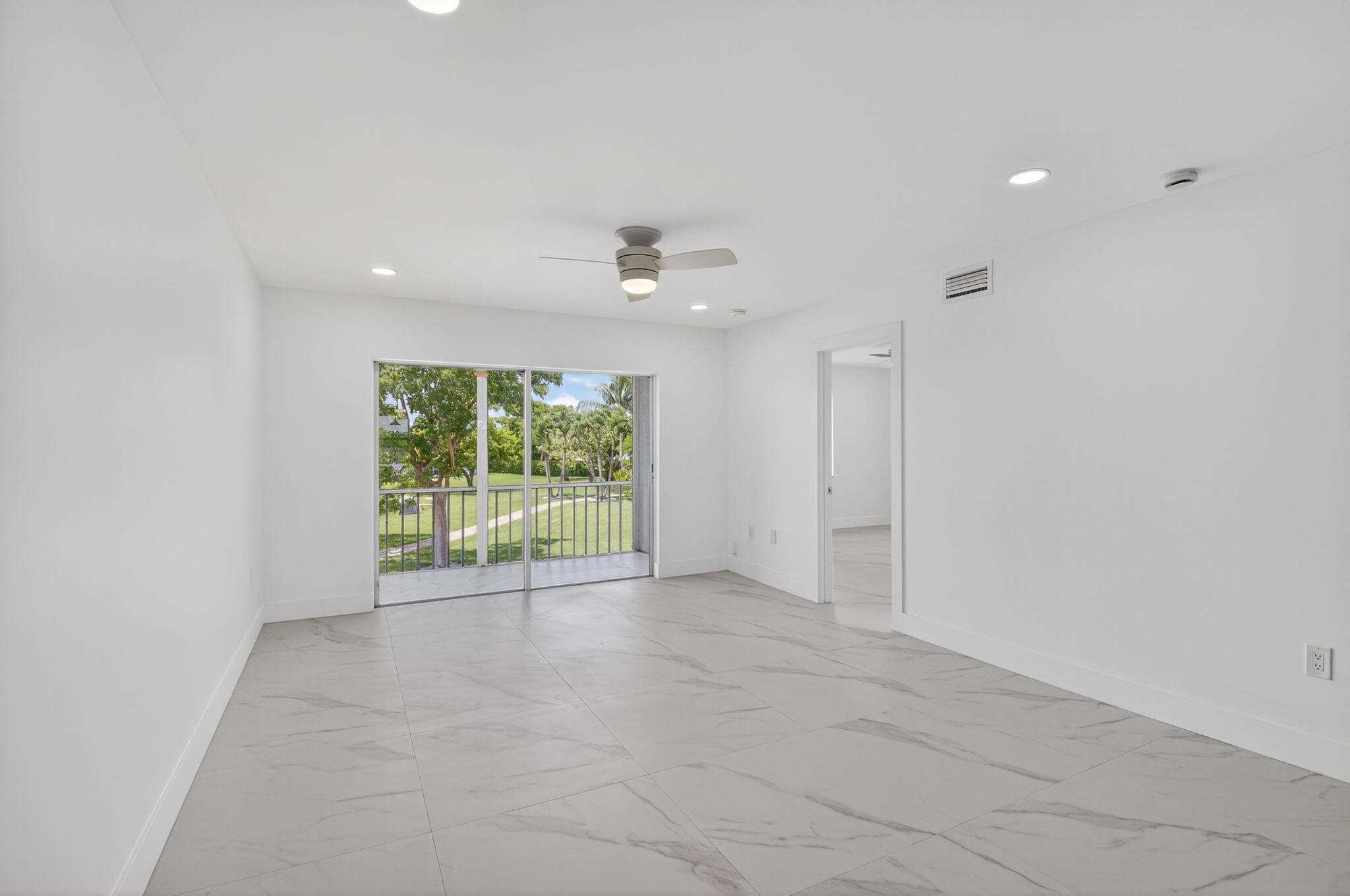 9886 Marina Boulevard 622, Boca Raton, FL 33428 — photo 25 of 31
