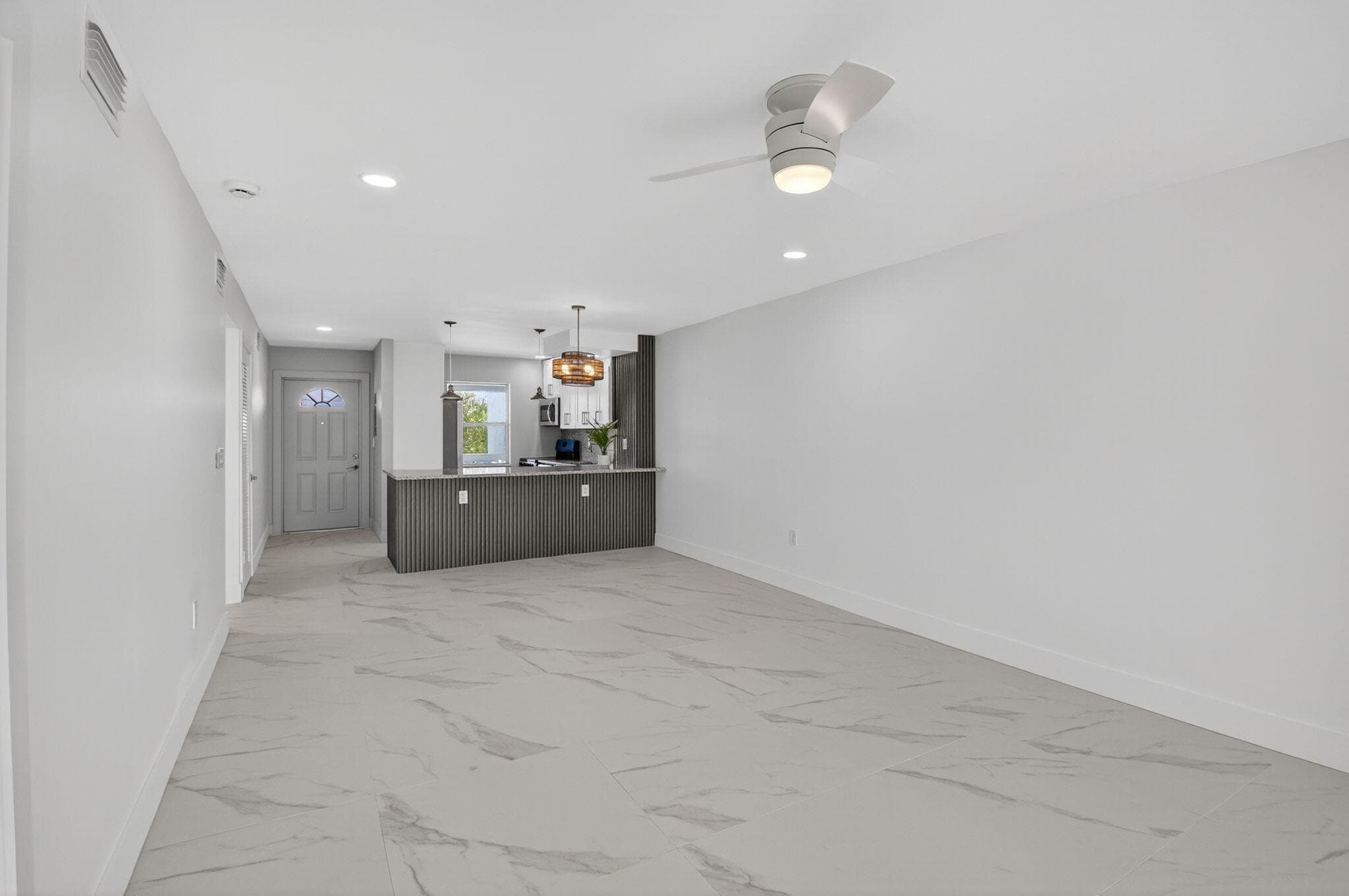 9886 Marina Boulevard 622, Boca Raton, FL 33428 — photo 27 of 31
