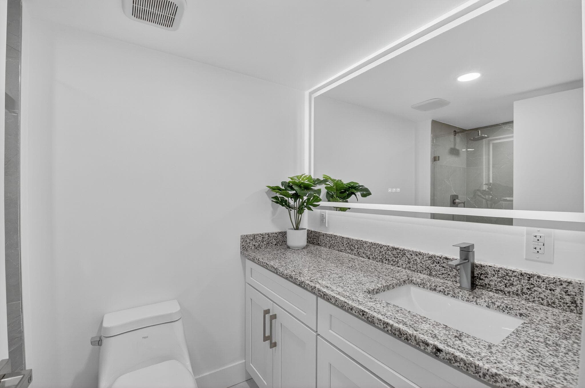 9886 Marina Boulevard 622, Boca Raton, FL 33428 — photo 14 of 31