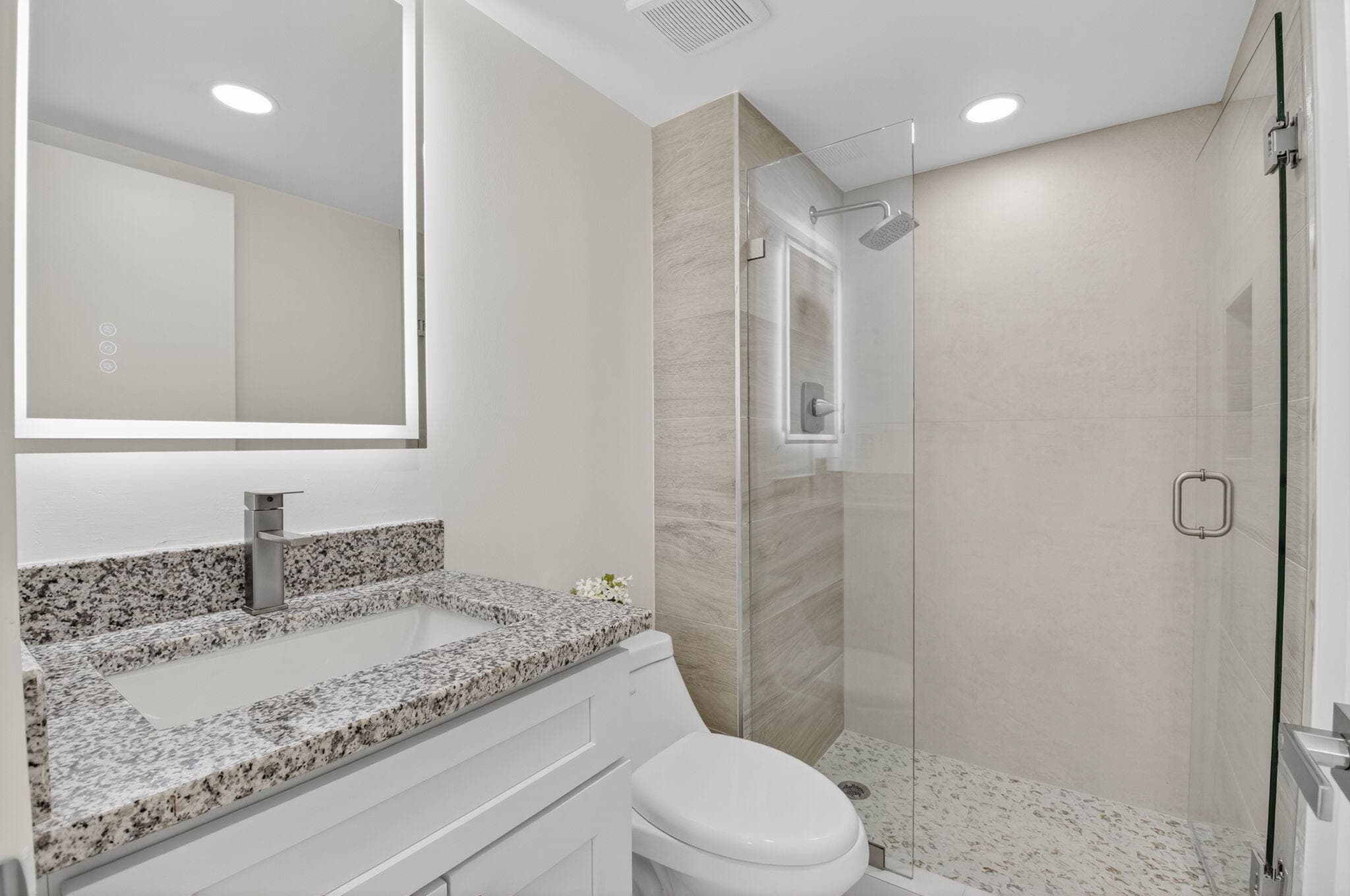 9886 Marina Boulevard 622, Boca Raton, FL 33428 — photo 17 of 31