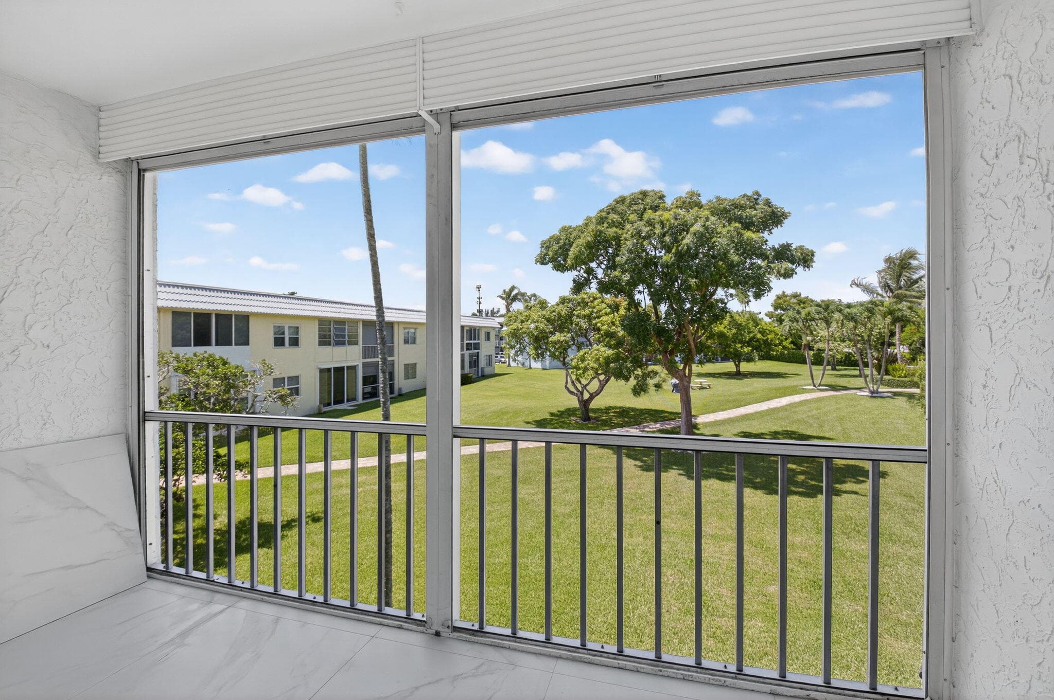 9886 Marina Boulevard 622, Boca Raton, FL 33428 — photo 26 of 31