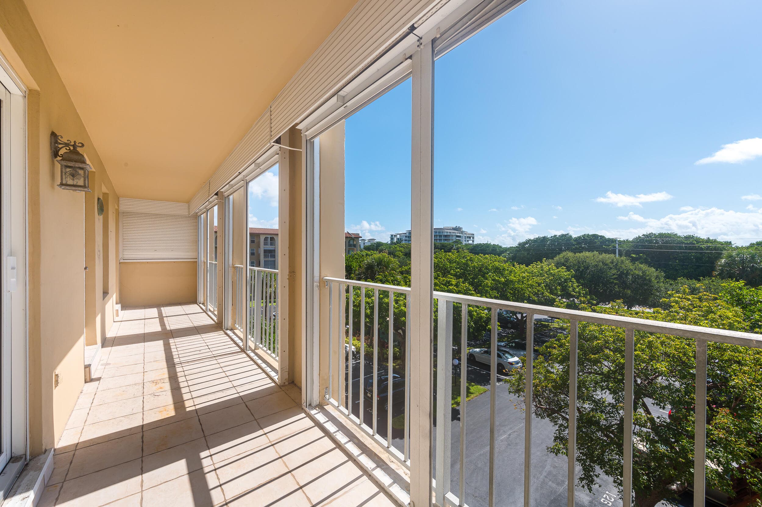 1111 S Ocean Boulevard 420, Boca Raton, FL 33432 — photo 18 of 24