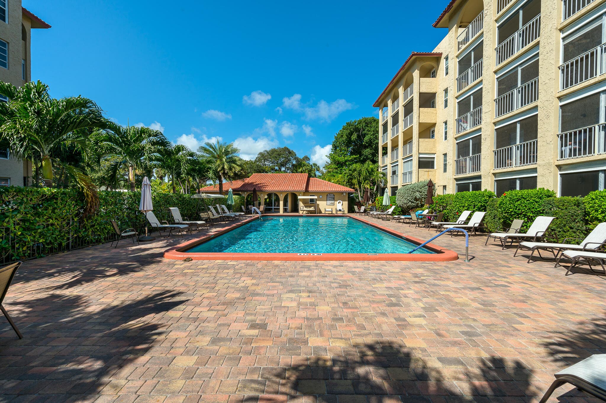 1111 S Ocean Boulevard 420, Boca Raton, FL 33432 — photo 20 of 24