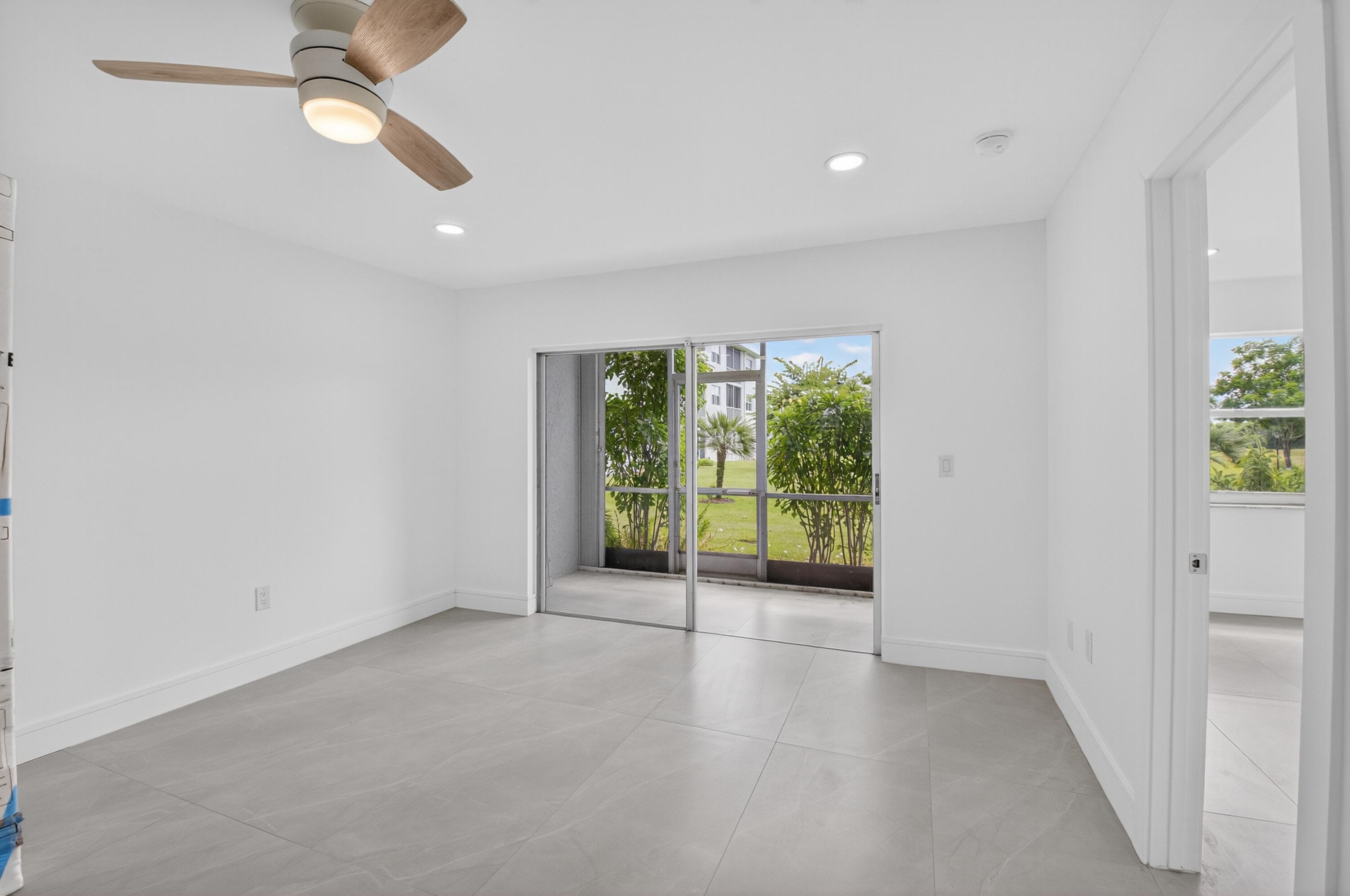 9880 Marina Boulevard 1509, Boca Raton, FL 33428 — photo 42 of 43