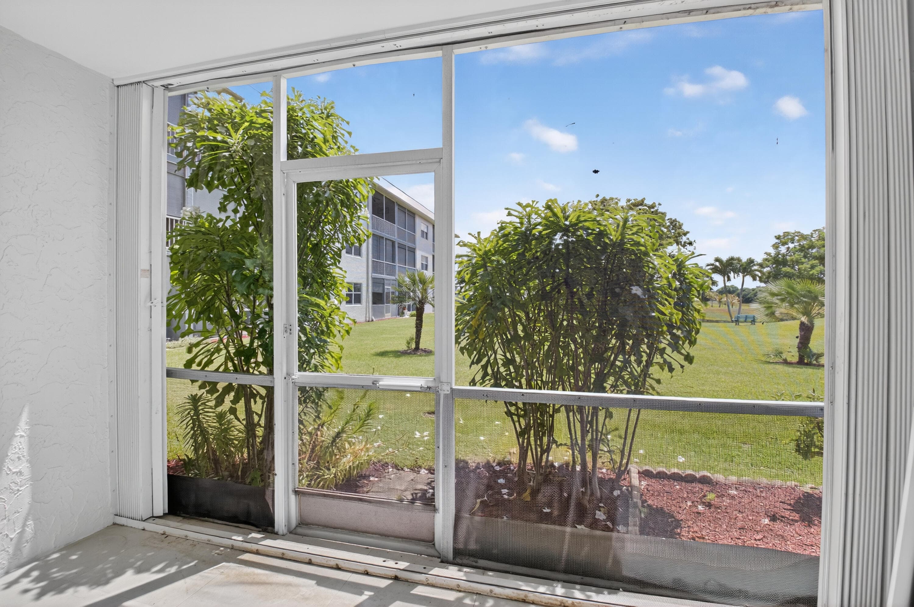 9880 Marina Boulevard 1509, Boca Raton, FL 33428 — photo 22 of 43