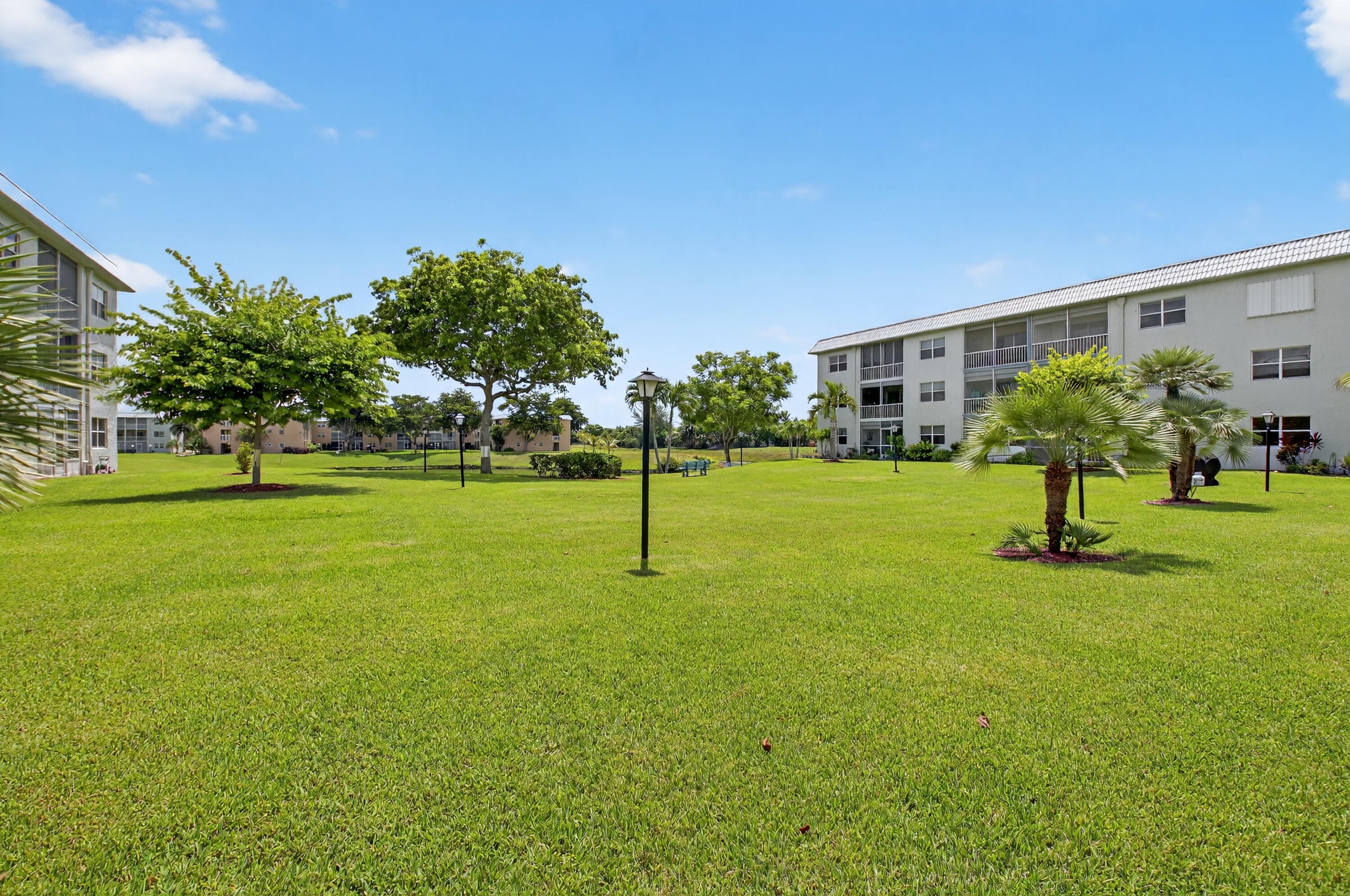 9880 Marina Boulevard 1509, Boca Raton, FL 33428 — photo 25 of 43