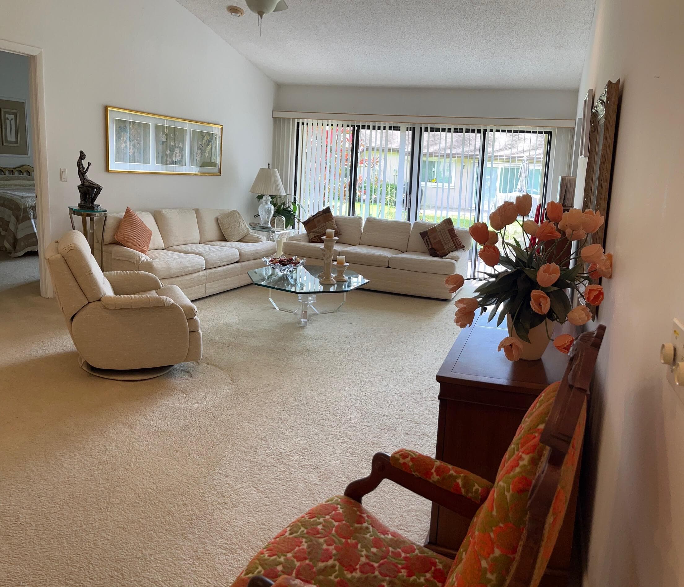 139 Meander Circle, Royal Palm Beach, FL 33411 — photo 4 of 25