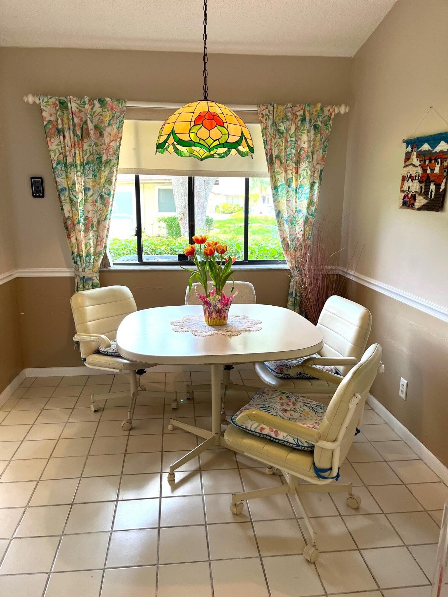 139 Meander Circle, Royal Palm Beach, FL 33411 — photo 7 of 25