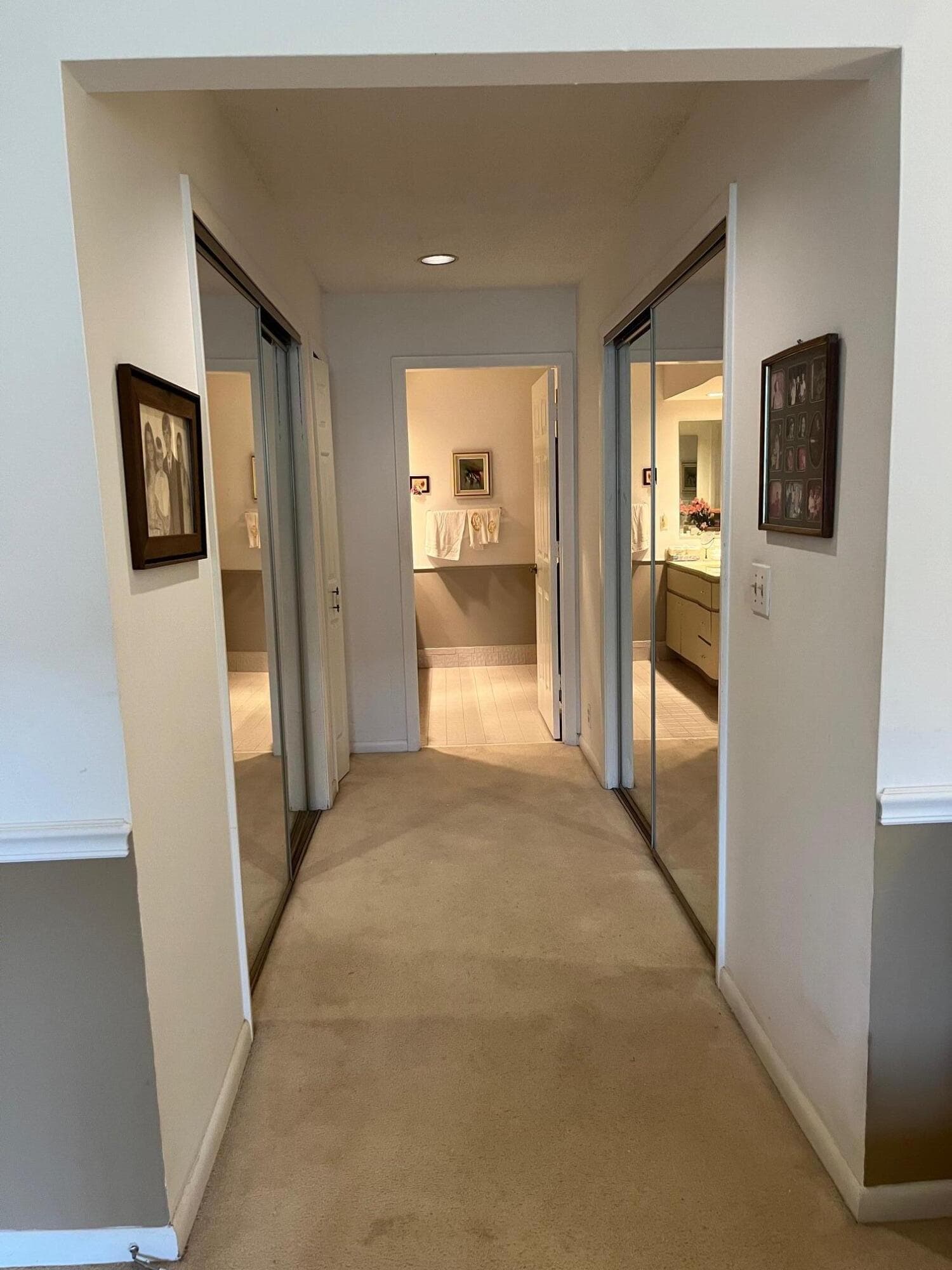 139 Meander Circle, Royal Palm Beach, FL 33411 — photo 14 of 25