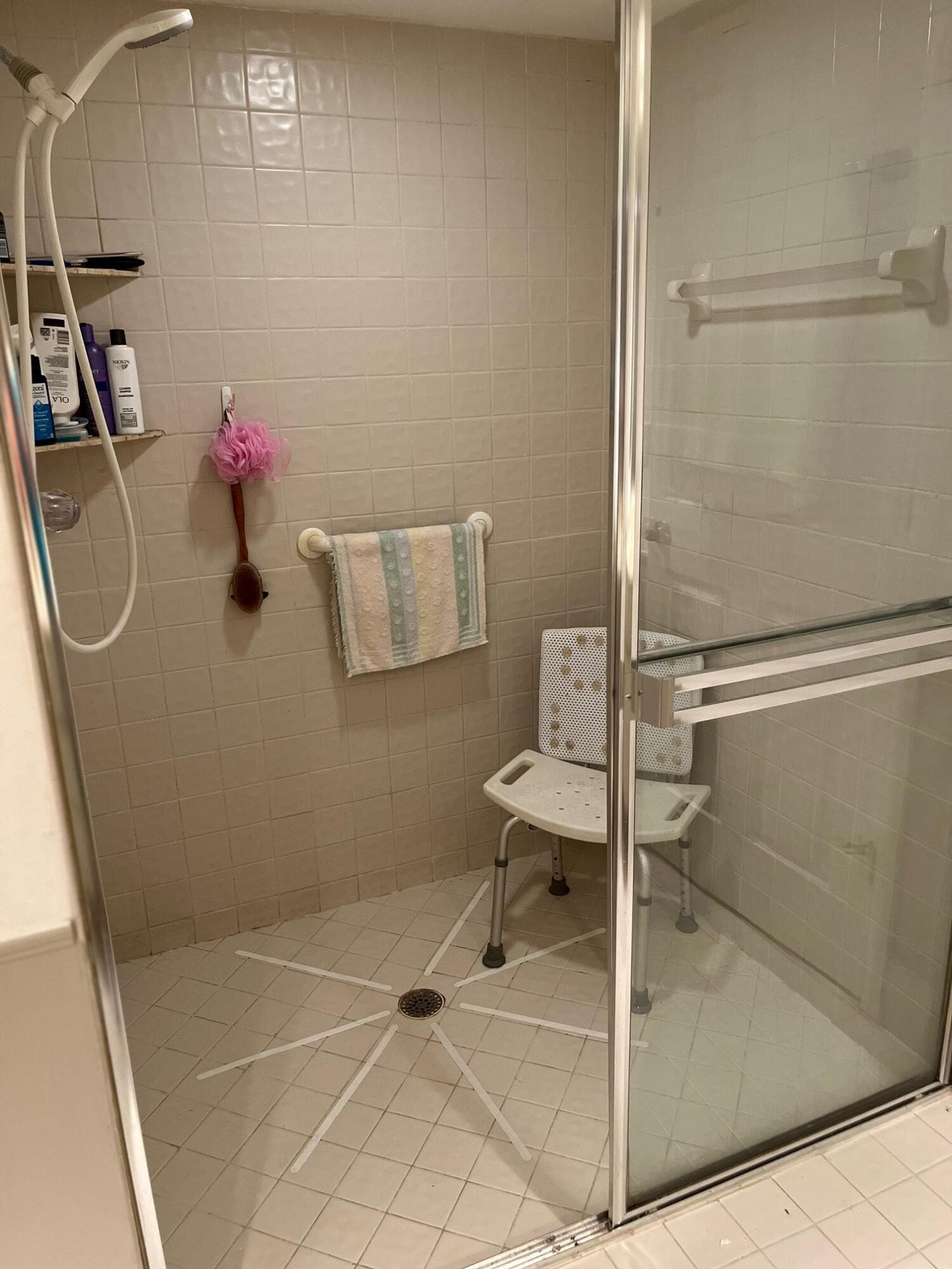 139 Meander Circle, Royal Palm Beach, FL 33411 — photo 17 of 25