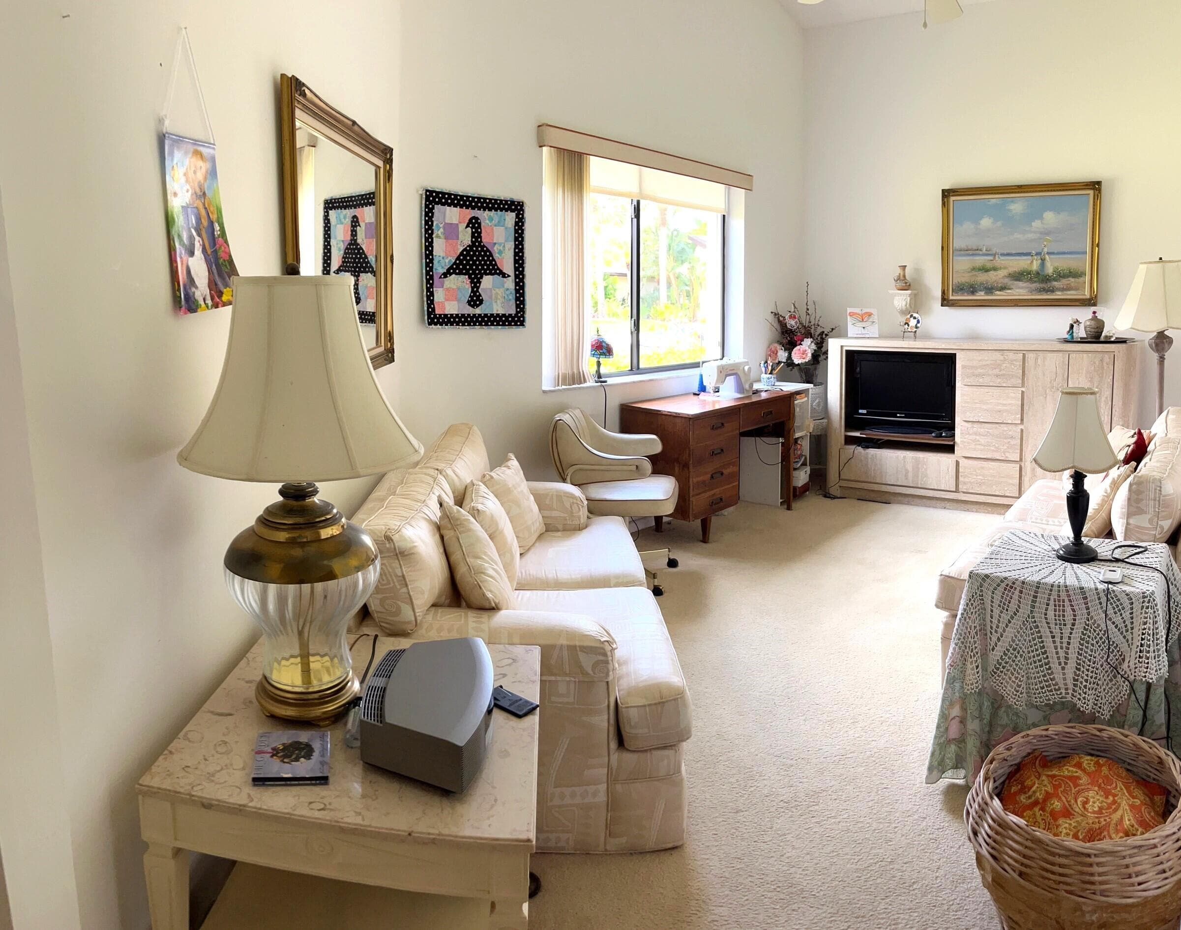 139 Meander Circle, Royal Palm Beach, FL 33411 — photo 20 of 25