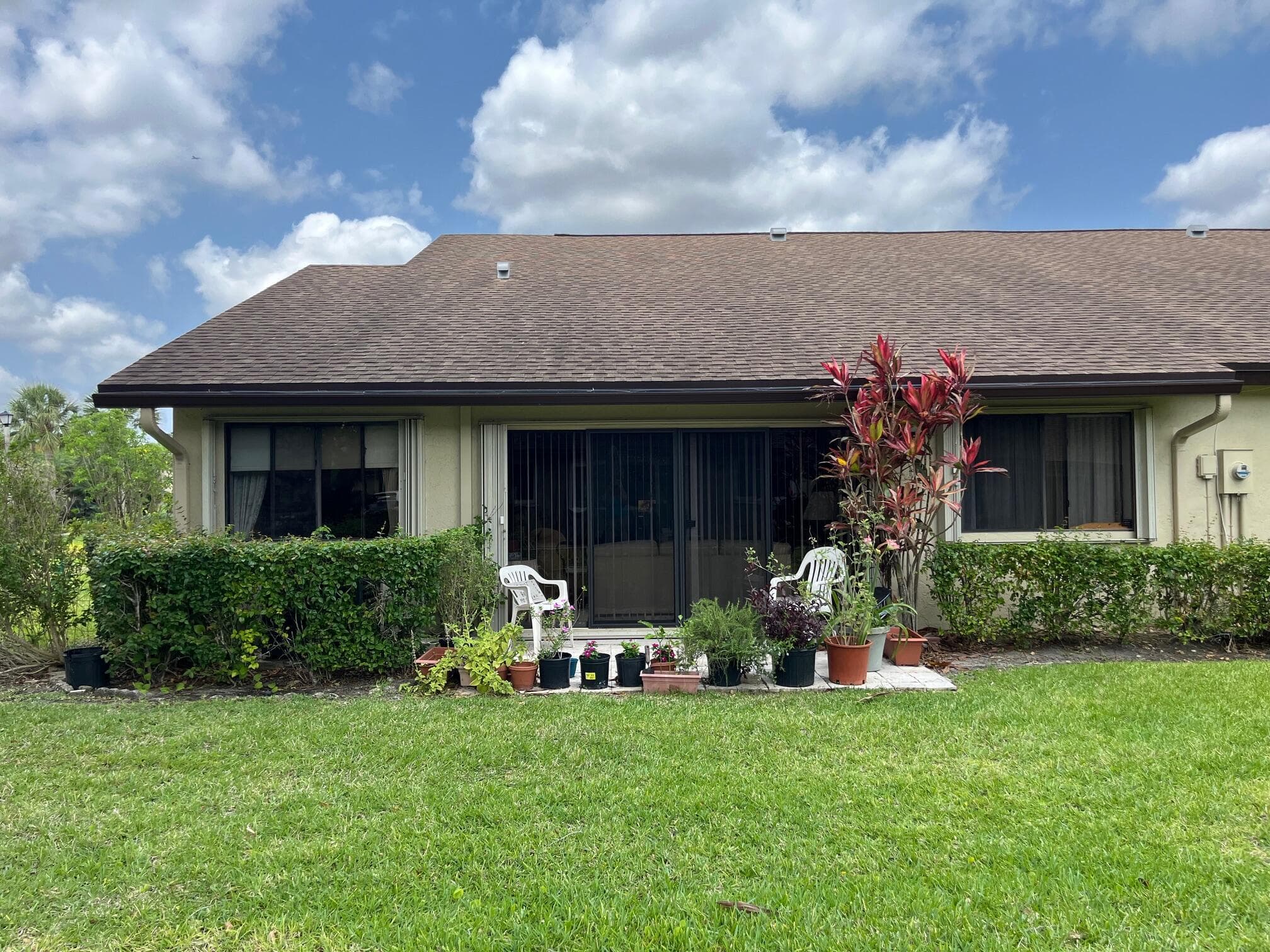 139 Meander Circle, Royal Palm Beach, FL 33411 — photo 25 of 25