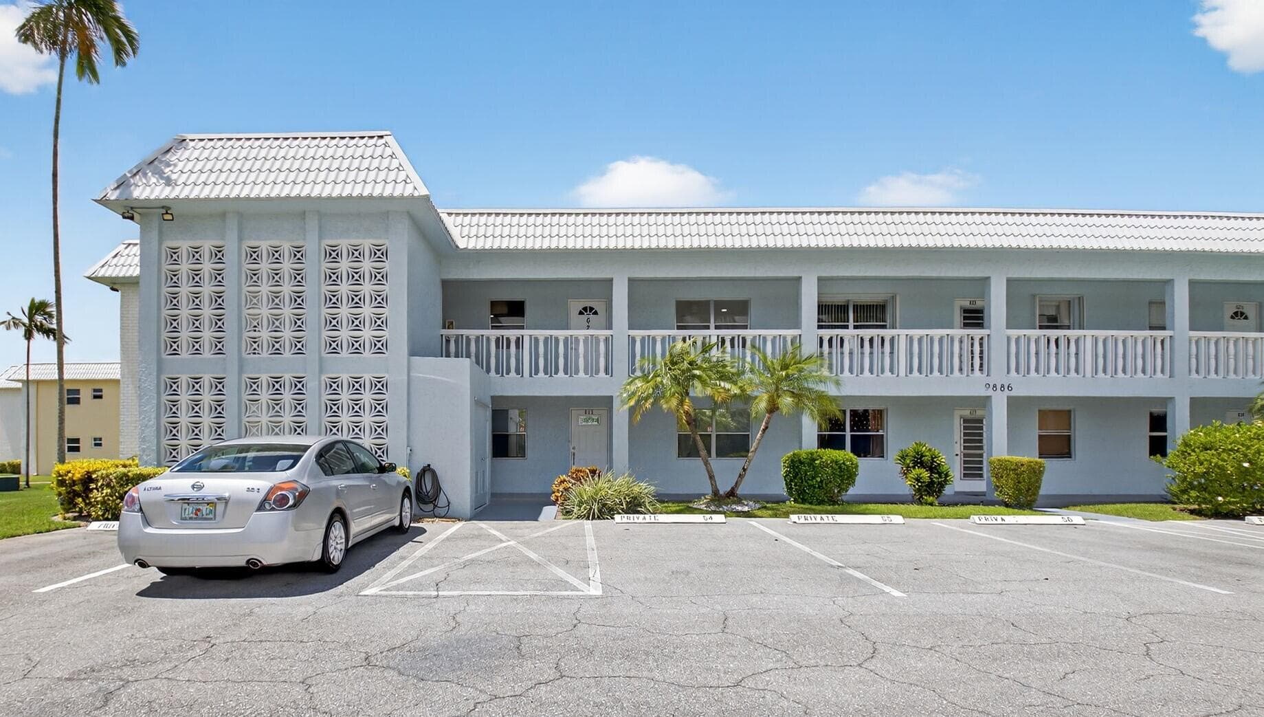 9886 Marina Boulevard 622, Boca Raton, FL 33428 — photo 21 of 31