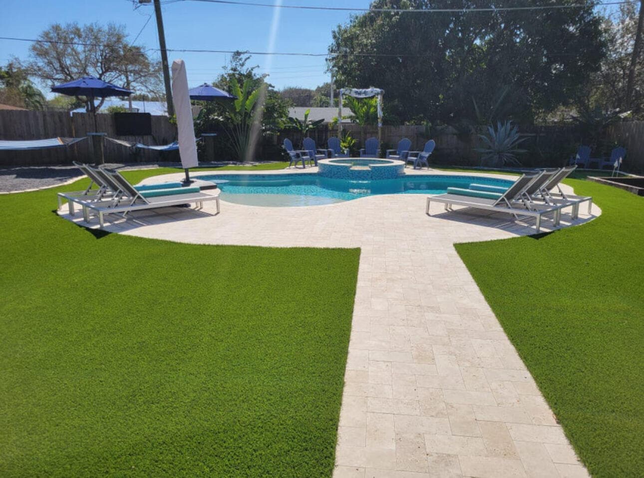 270 NW 36th Street, Boca Raton, FL 33431 — photo 20 of 82