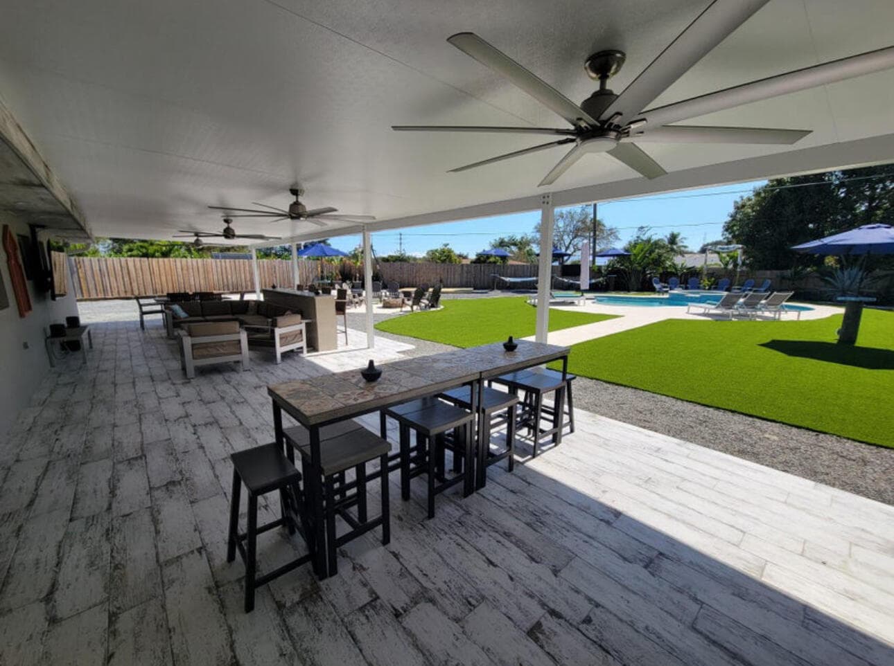 270 NW 36th Street, Boca Raton, FL 33431 — photo 23 of 82
