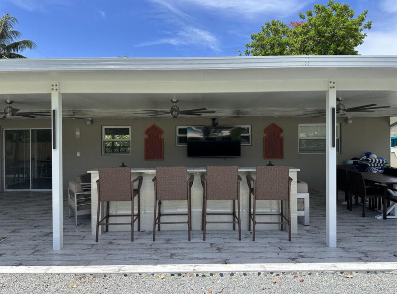 270 NW 36th Street, Boca Raton, FL 33431 — photo 32 of 82