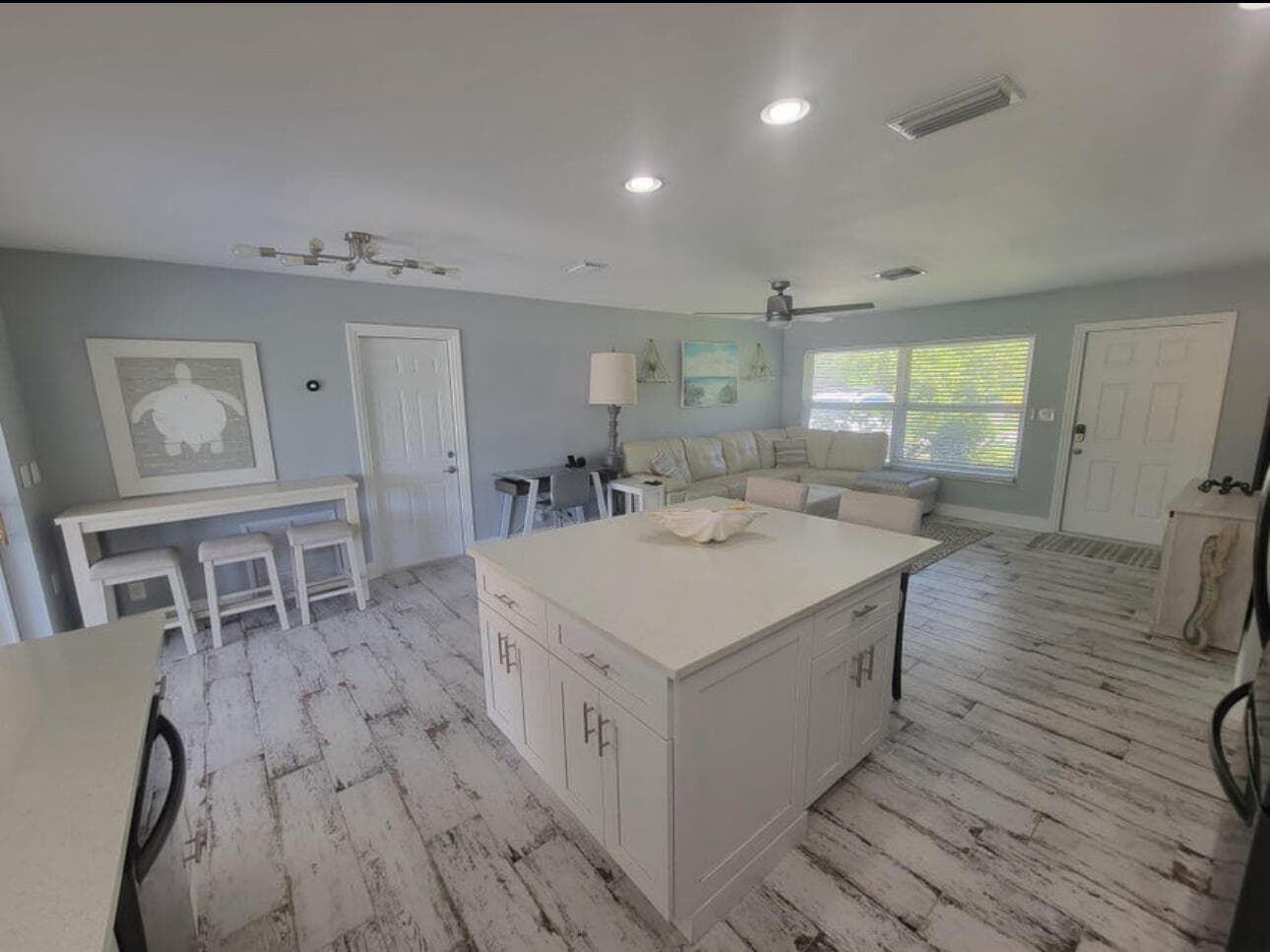 270 NW 36th Street, Boca Raton, FL 33431 — photo 58 of 82