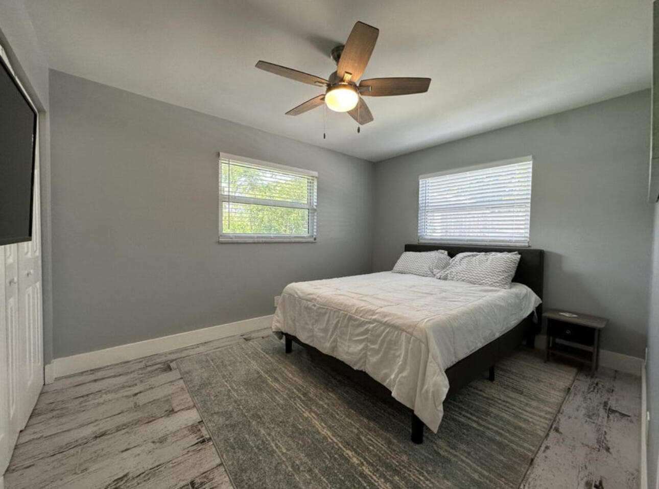 270 NW 36th Street, Boca Raton, FL 33431 — photo 64 of 82