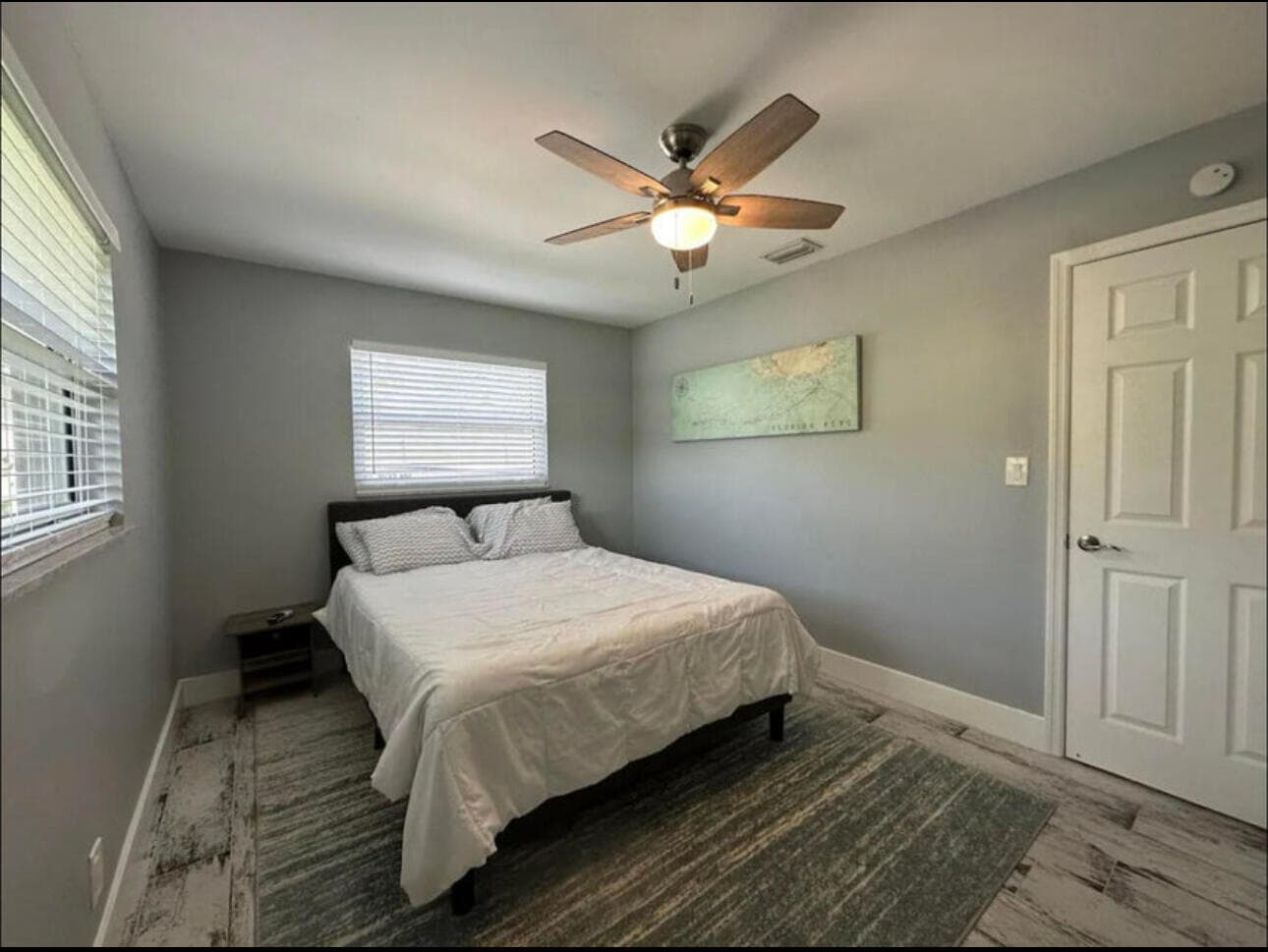 270 NW 36th Street, Boca Raton, FL 33431 — photo 66 of 82