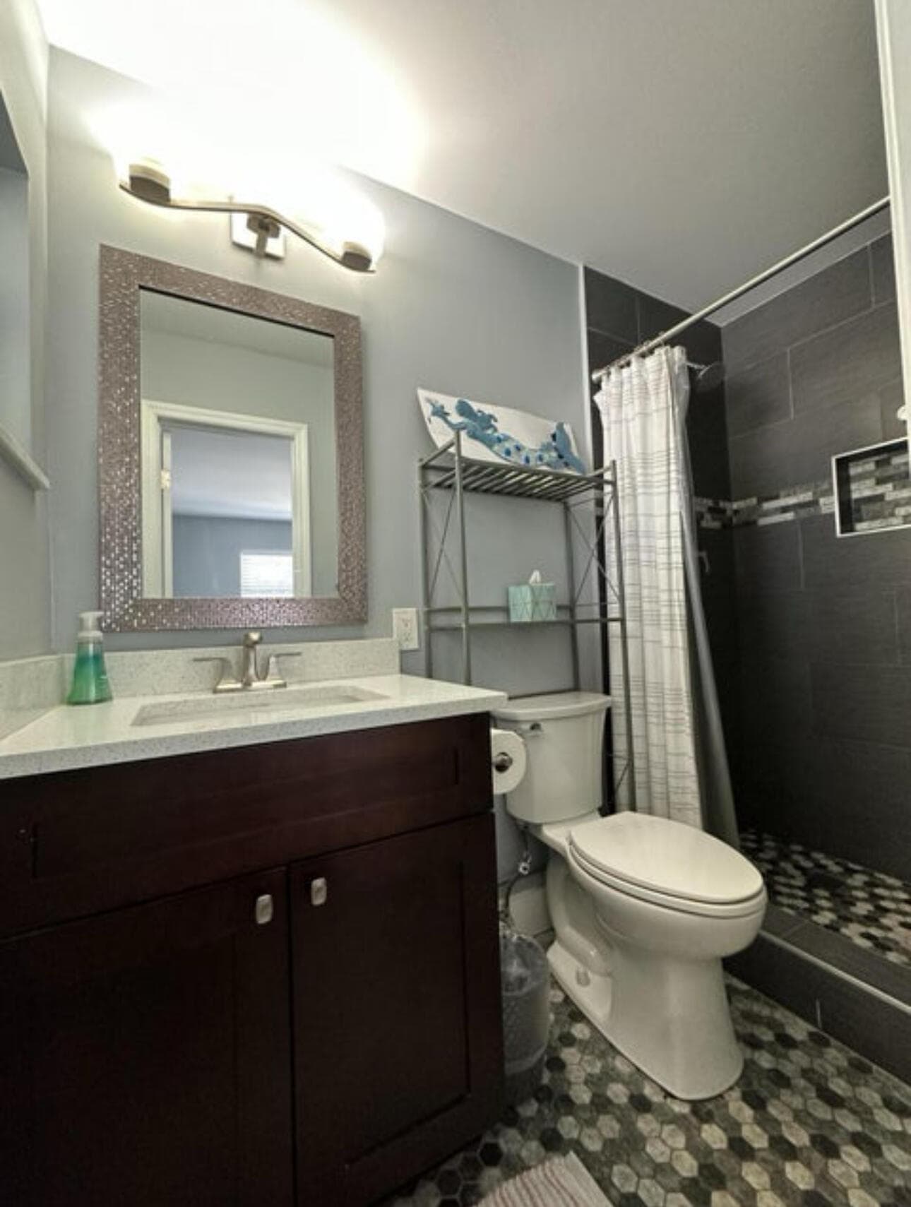 270 NW 36th Street, Boca Raton, FL 33431 — photo 72 of 82