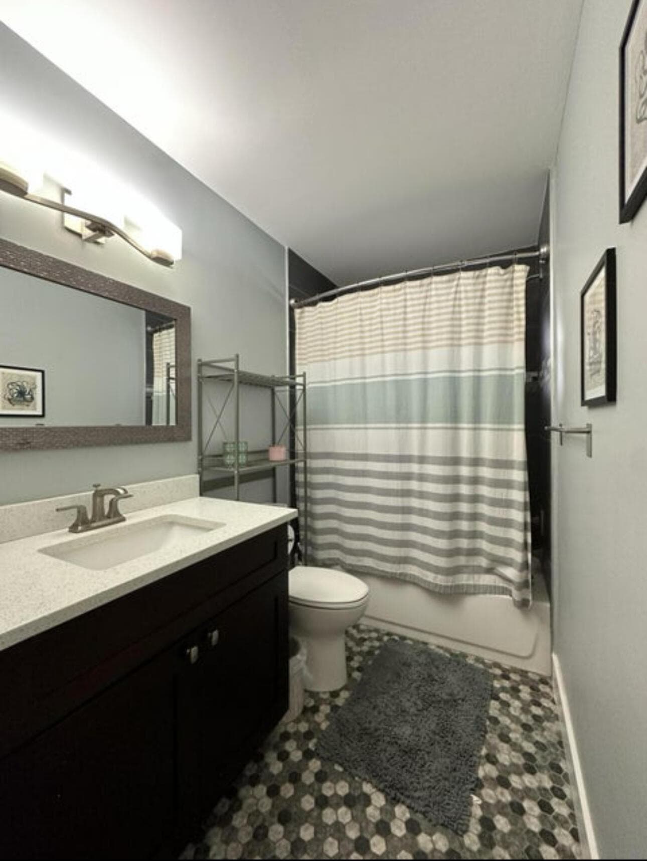 270 NW 36th Street, Boca Raton, FL 33431 — photo 75 of 82