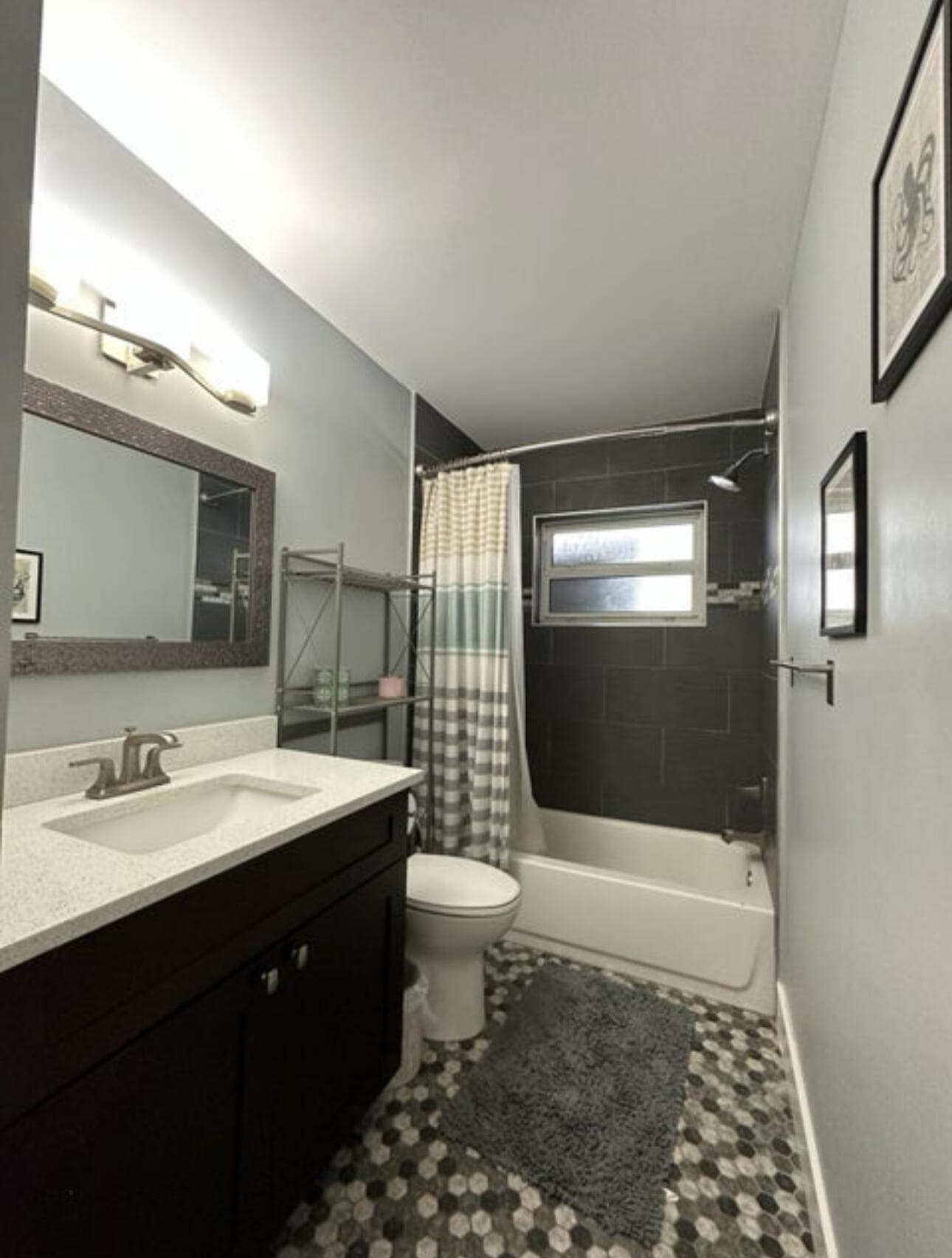 270 NW 36th Street, Boca Raton, FL 33431 — photo 76 of 82