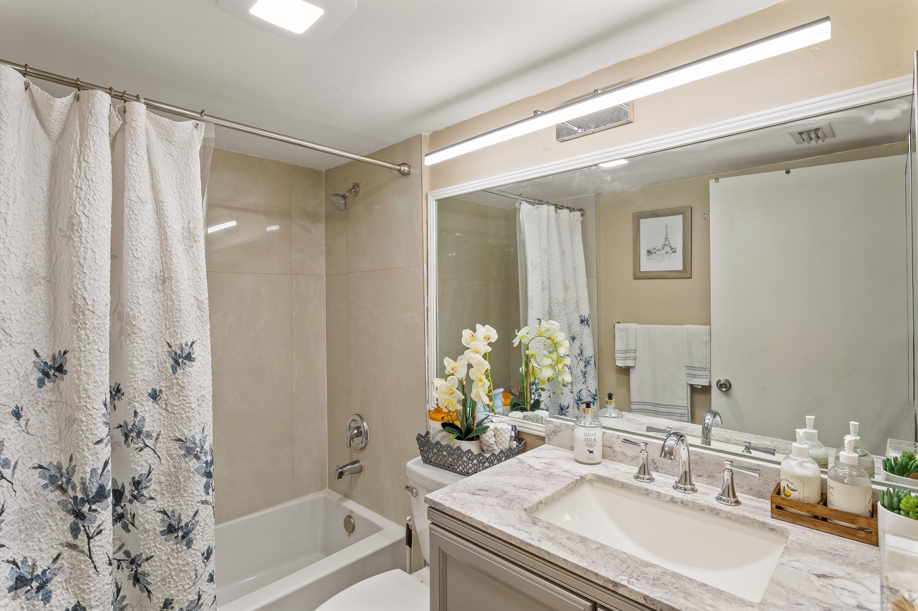 1102 Green Pine Boulevard H1, West Palm Beach, FL 33409 — photo 18 of 21
