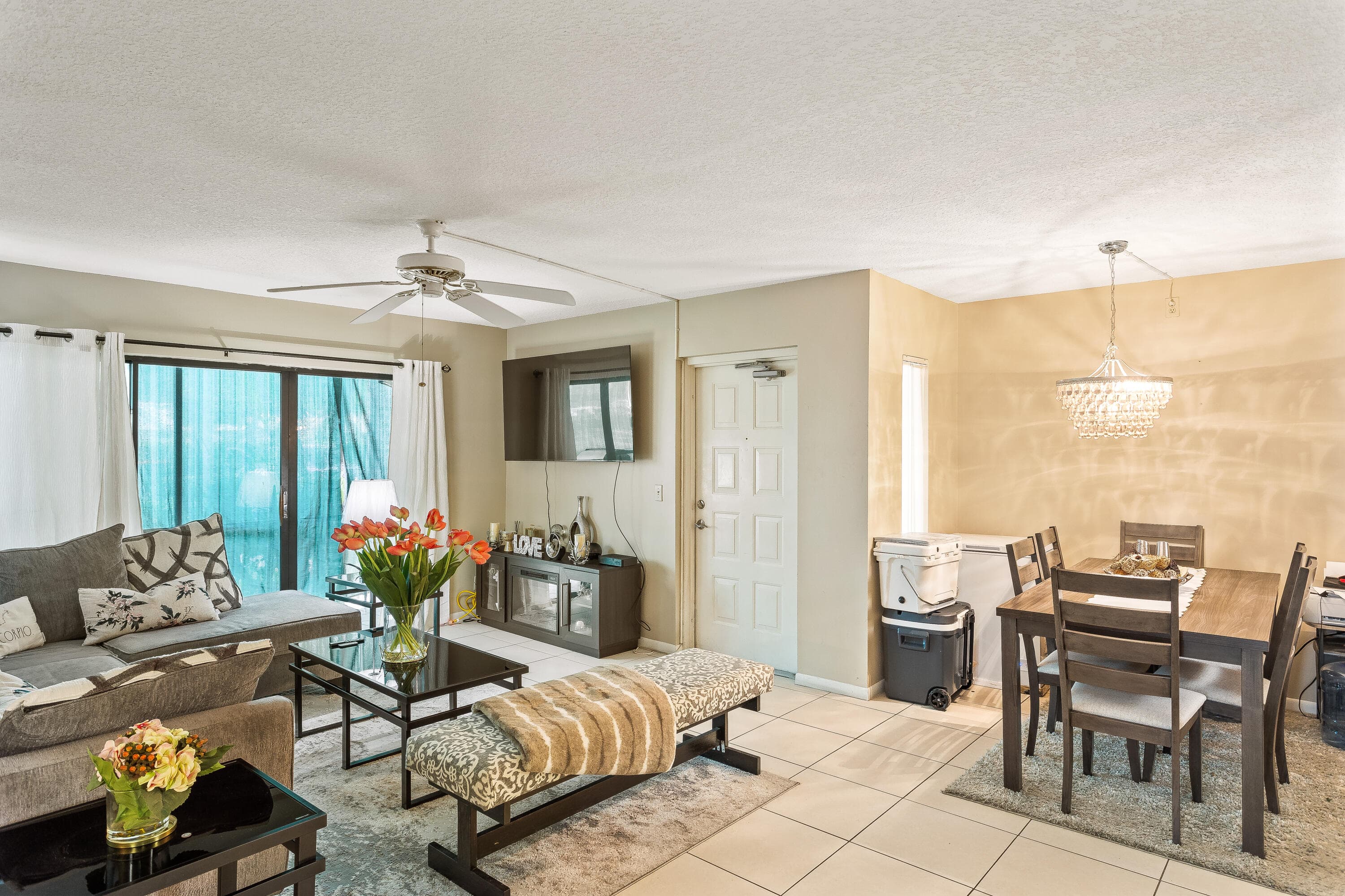 1102 Green Pine Boulevard H1, West Palm Beach, FL 33409 — photo 7 of 21