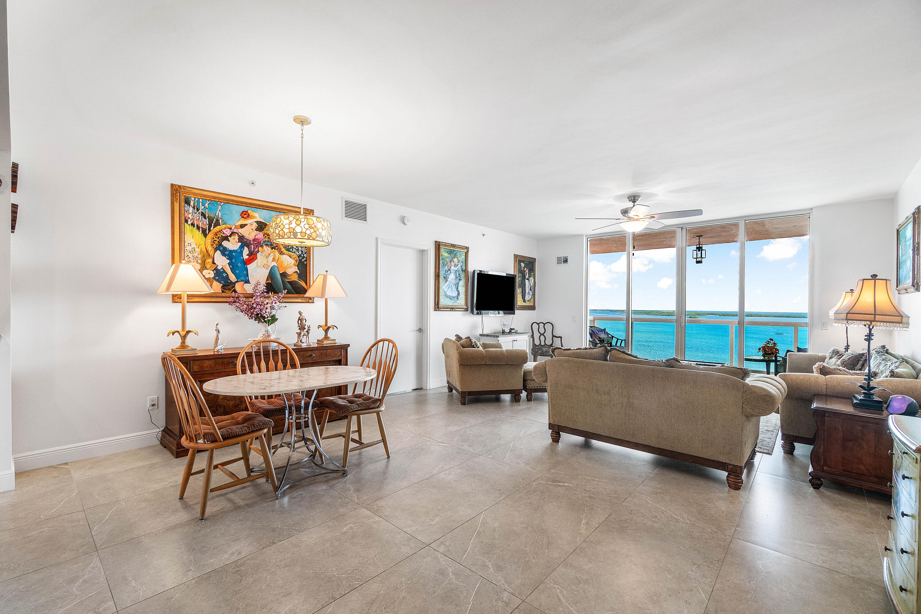 2650 Lake Shore Drive 1705, Riviera Beach, FL 33404 — photo 4 of 33