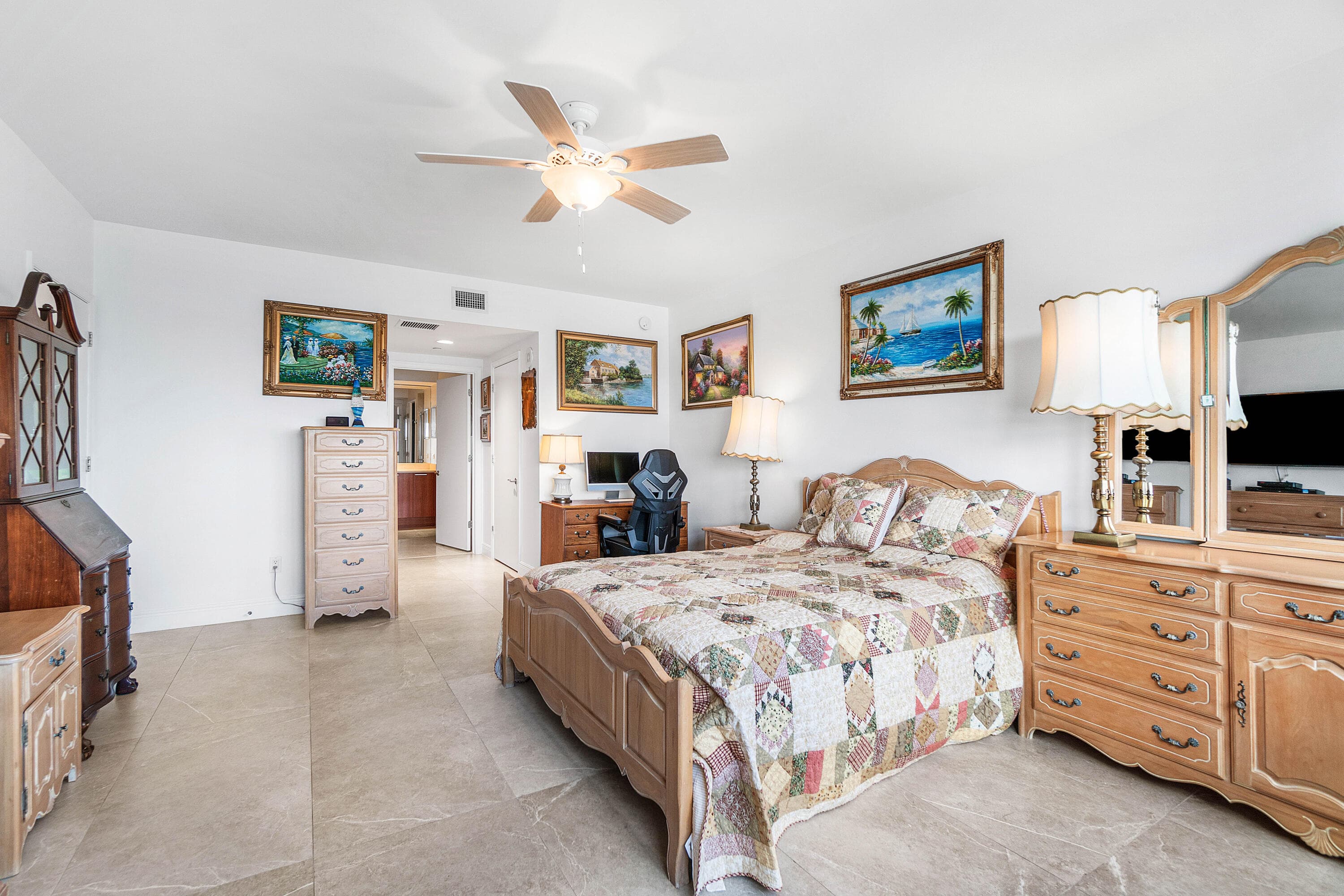 2650 Lake Shore Drive 1705, Riviera Beach, FL 33404 — photo 12 of 33