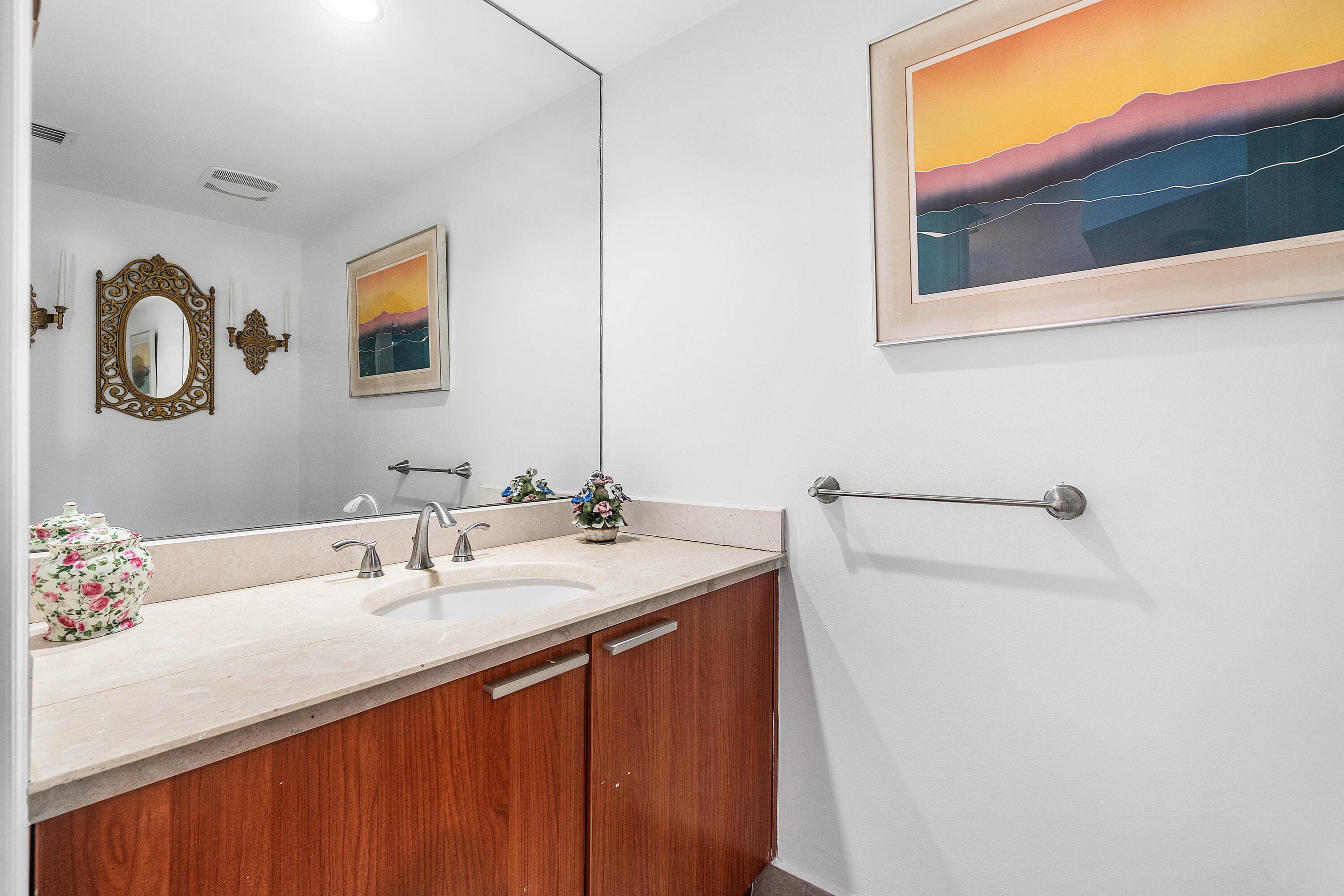 2650 Lake Shore Drive 1705, Riviera Beach, FL 33404 — photo 16 of 33