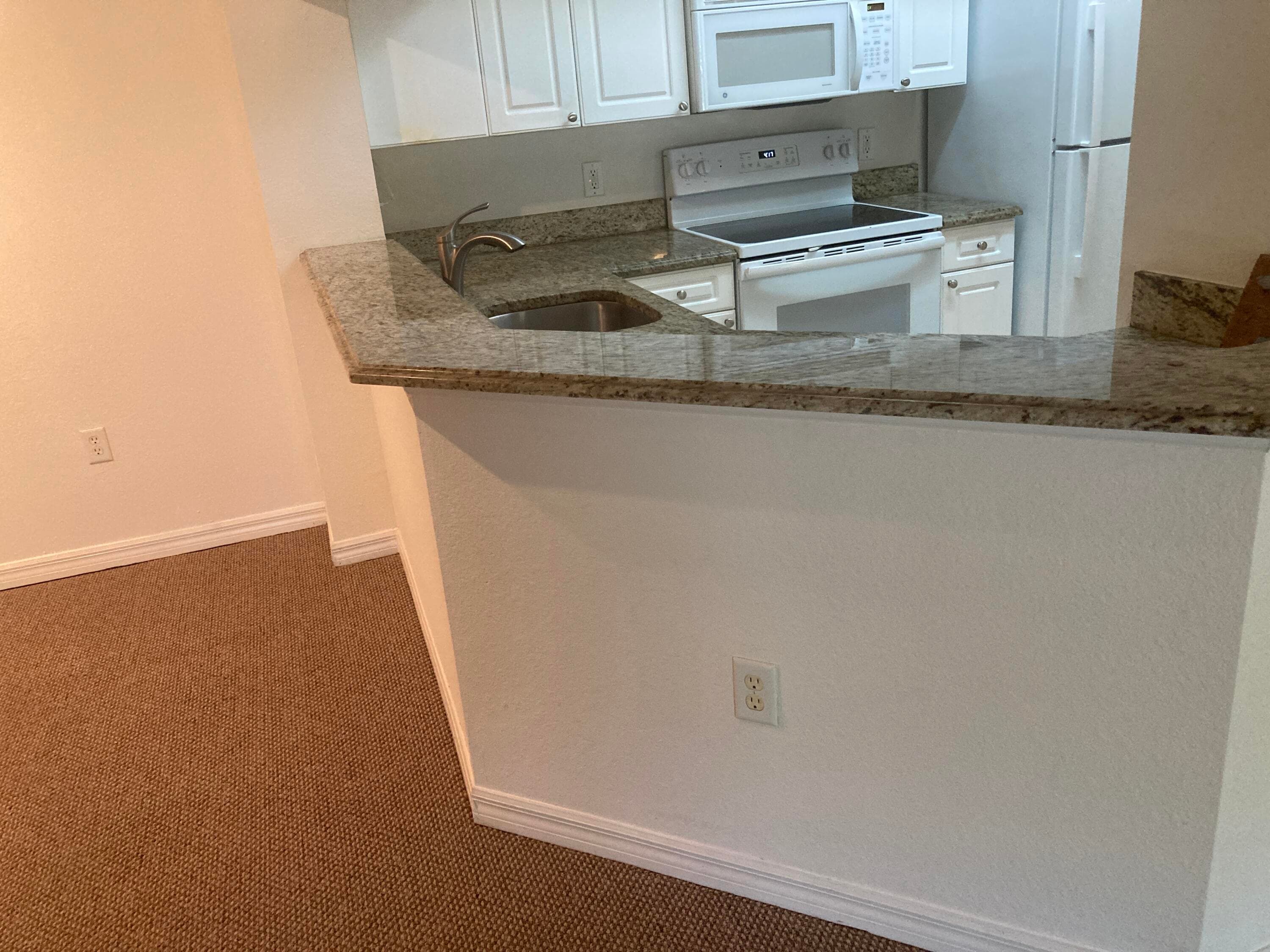 3018 Alcazar Place 103, Palm Beach Gardens, FL 33410 — photo 30 of 51