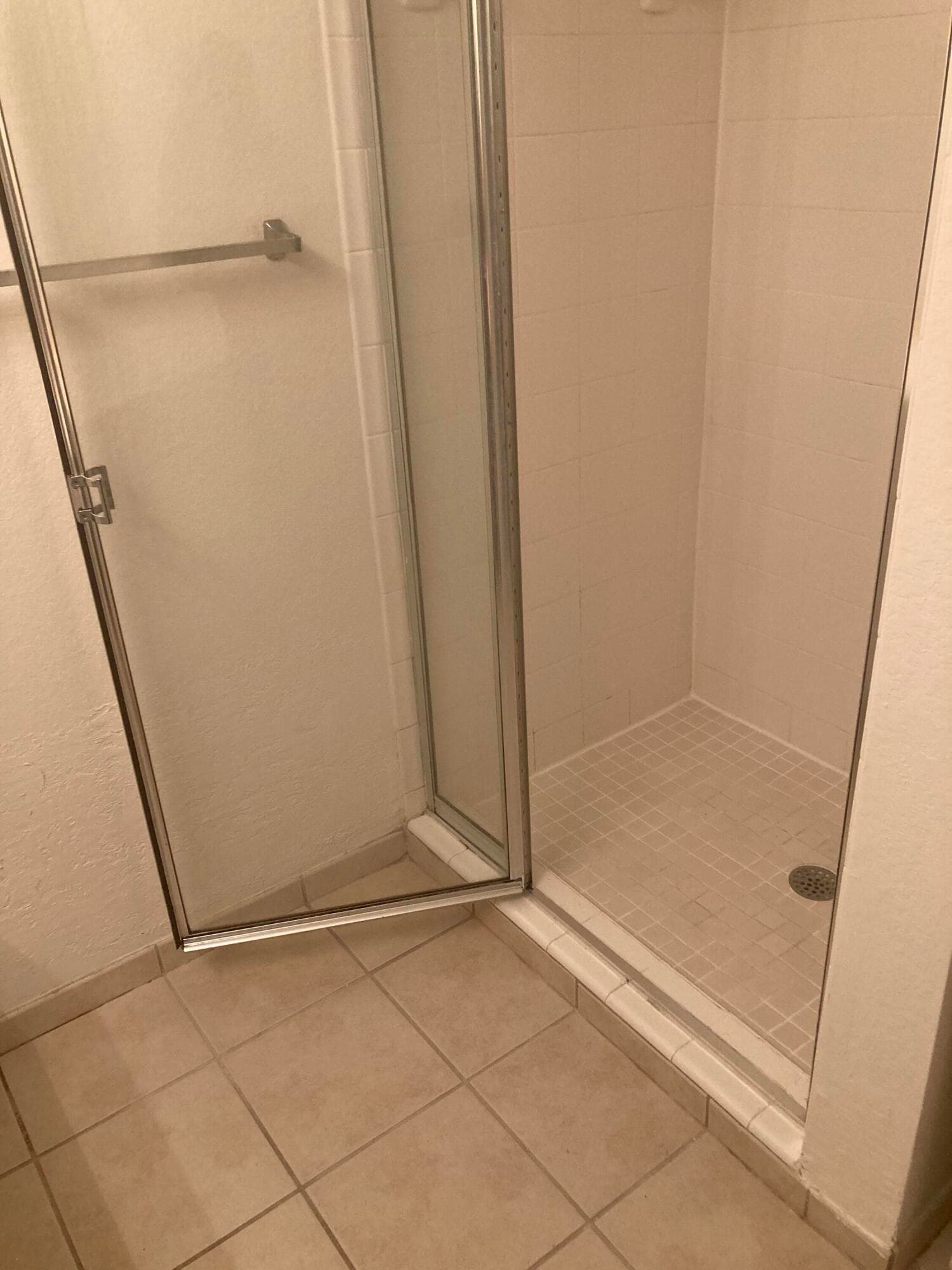 3018 Alcazar Place 103, Palm Beach Gardens, FL 33410 — photo 20 of 51