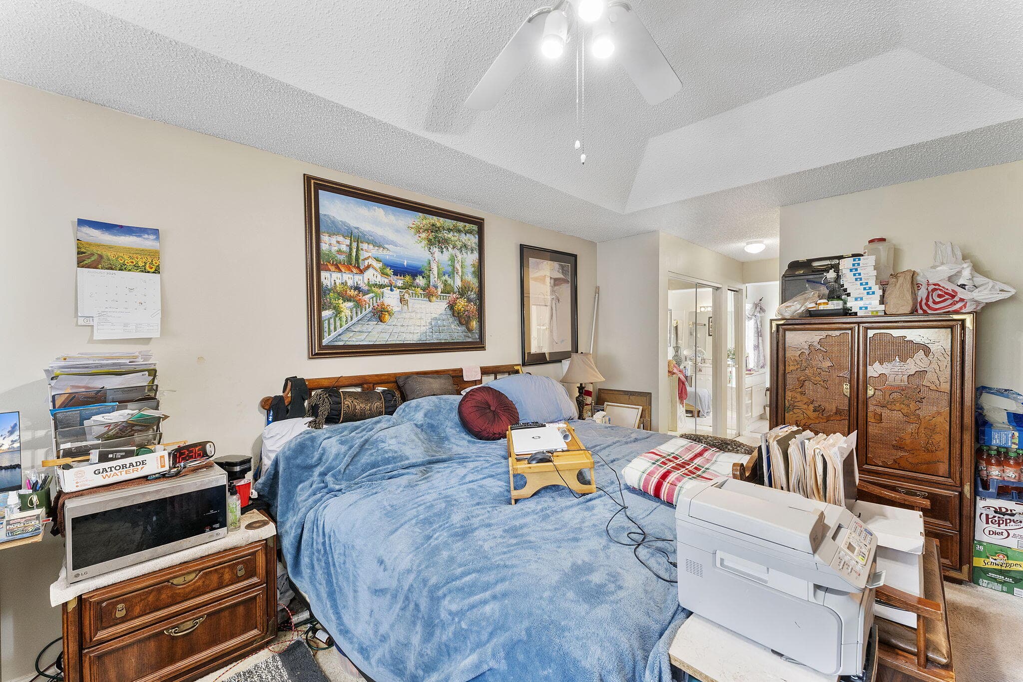 8207 White Rock Circle, Boynton Beach, FL 33436 — photo 15 of 33