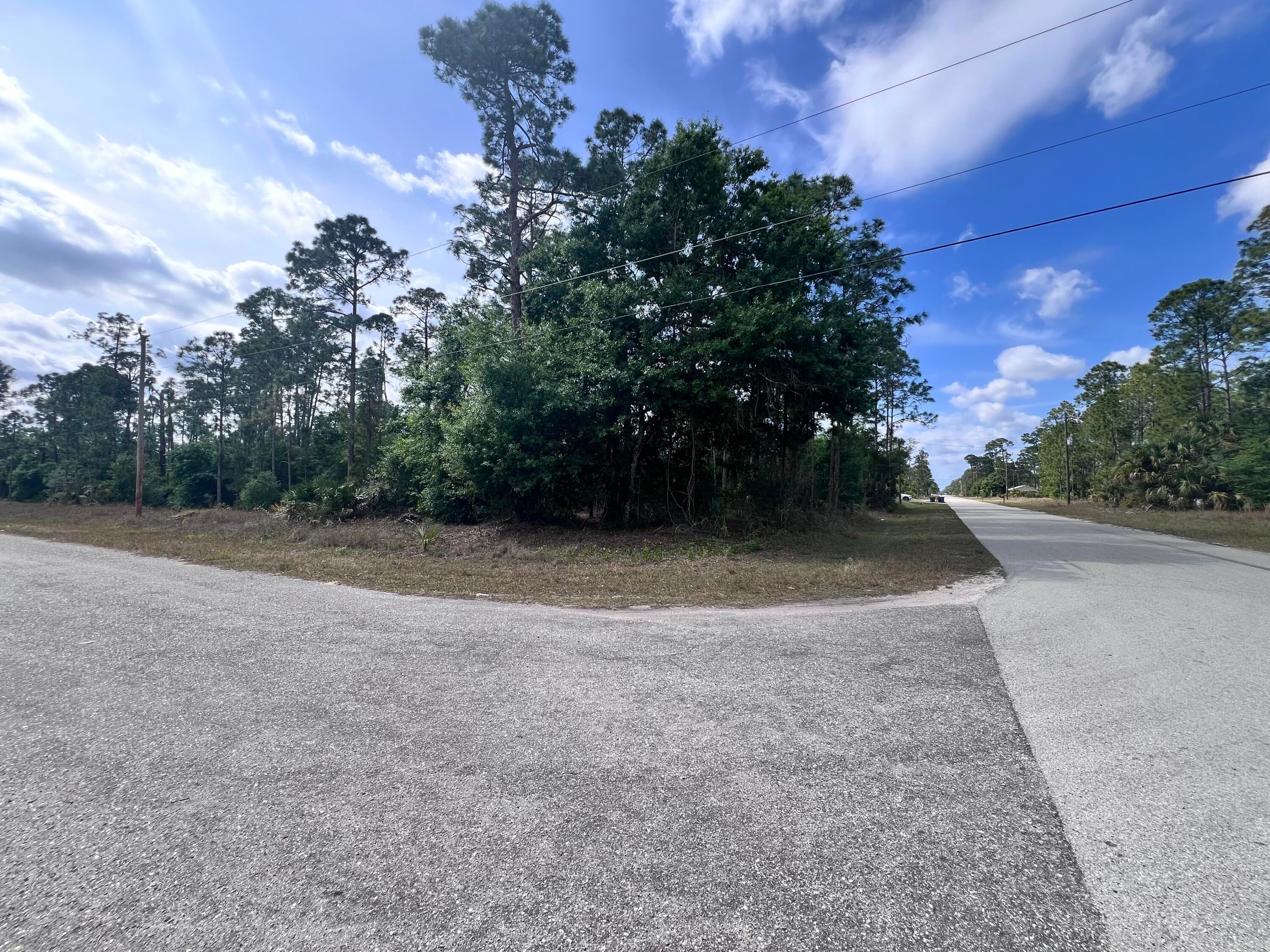 4206 E 10th Street, Lehigh Acres, FL 33972 — photo 1 of 5