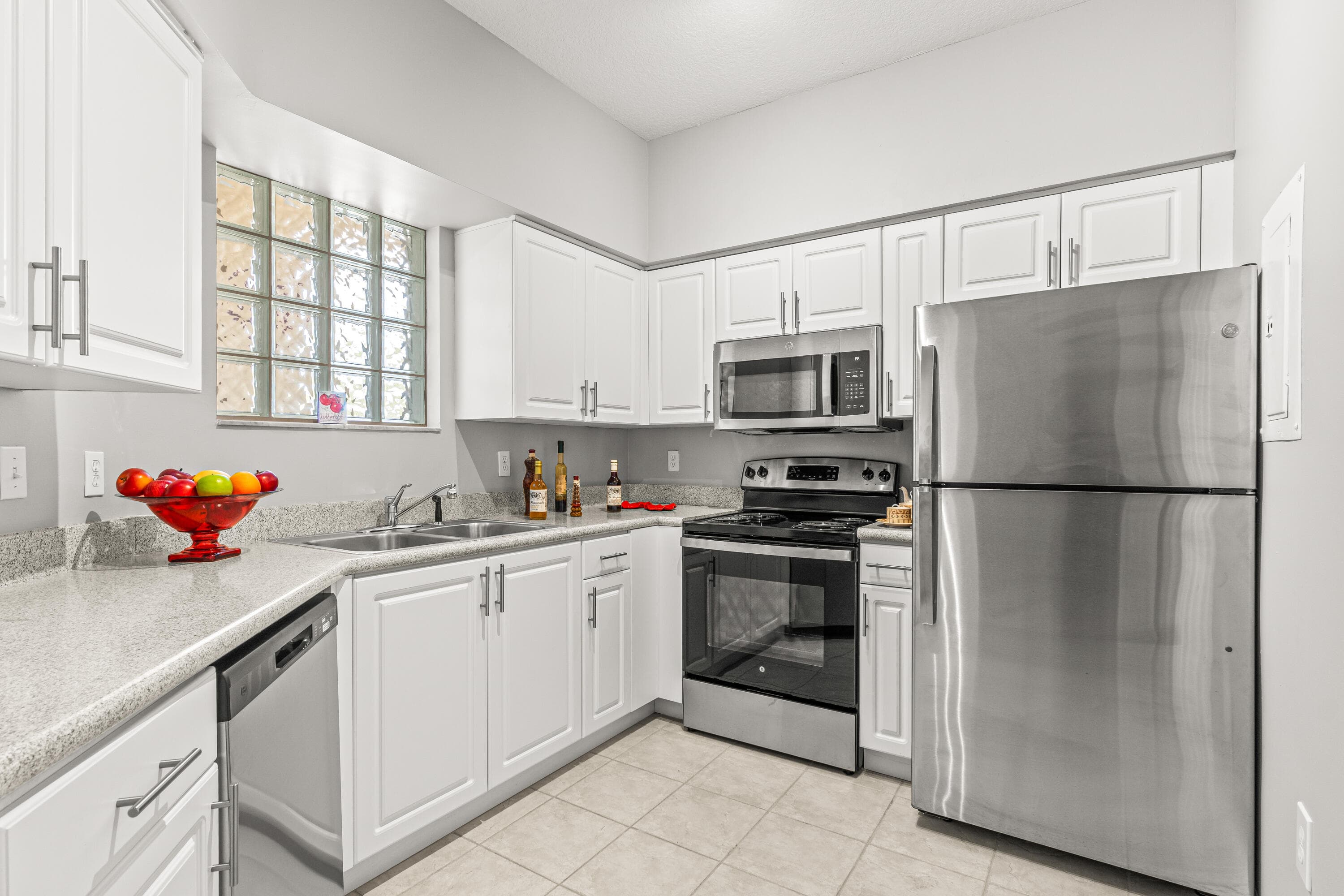 1951 Brandywine Road 59-303, West Palm Beach, FL 33409 — photo 3 of 25