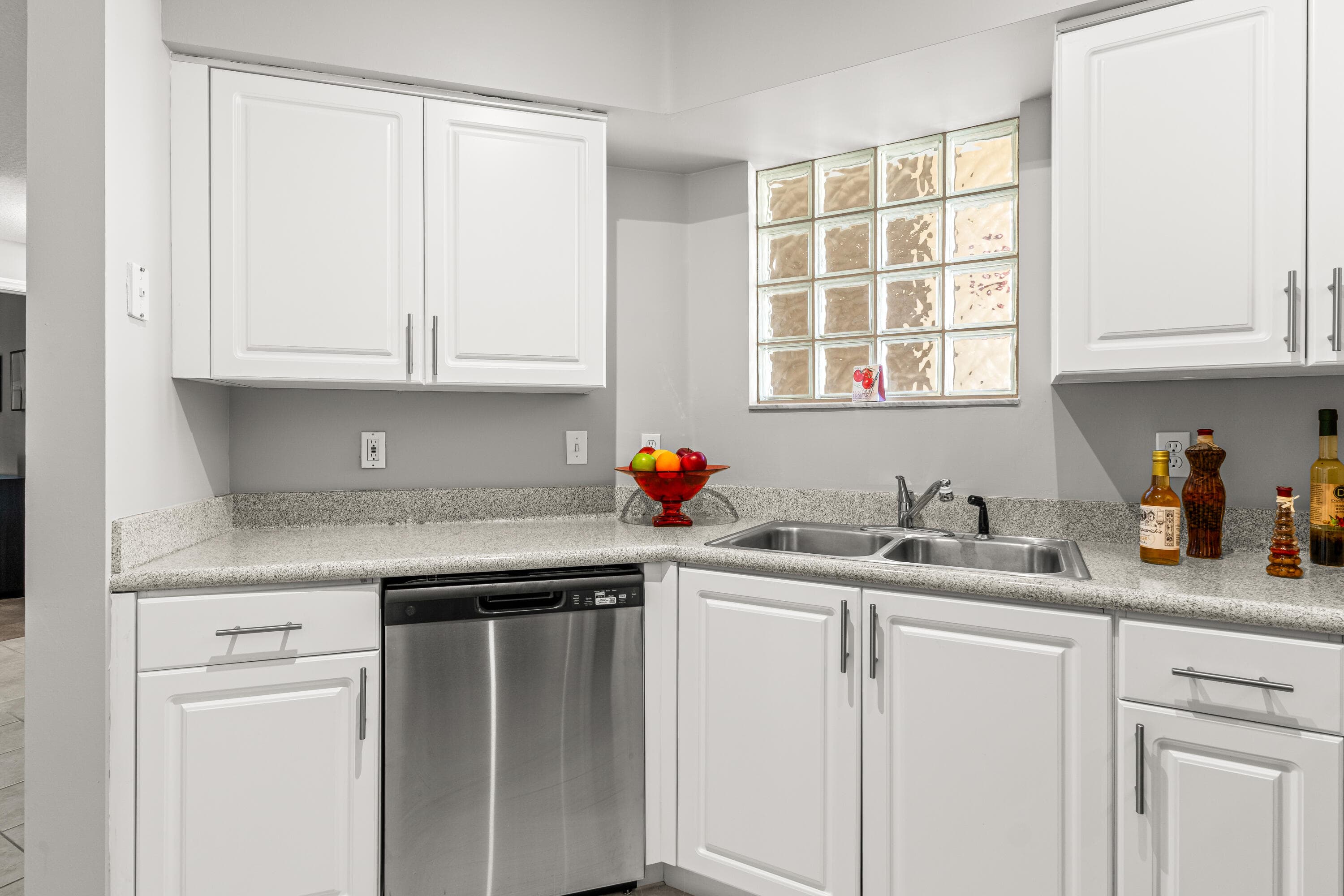 1951 Brandywine Road 59-303, West Palm Beach, FL 33409 — photo 4 of 25