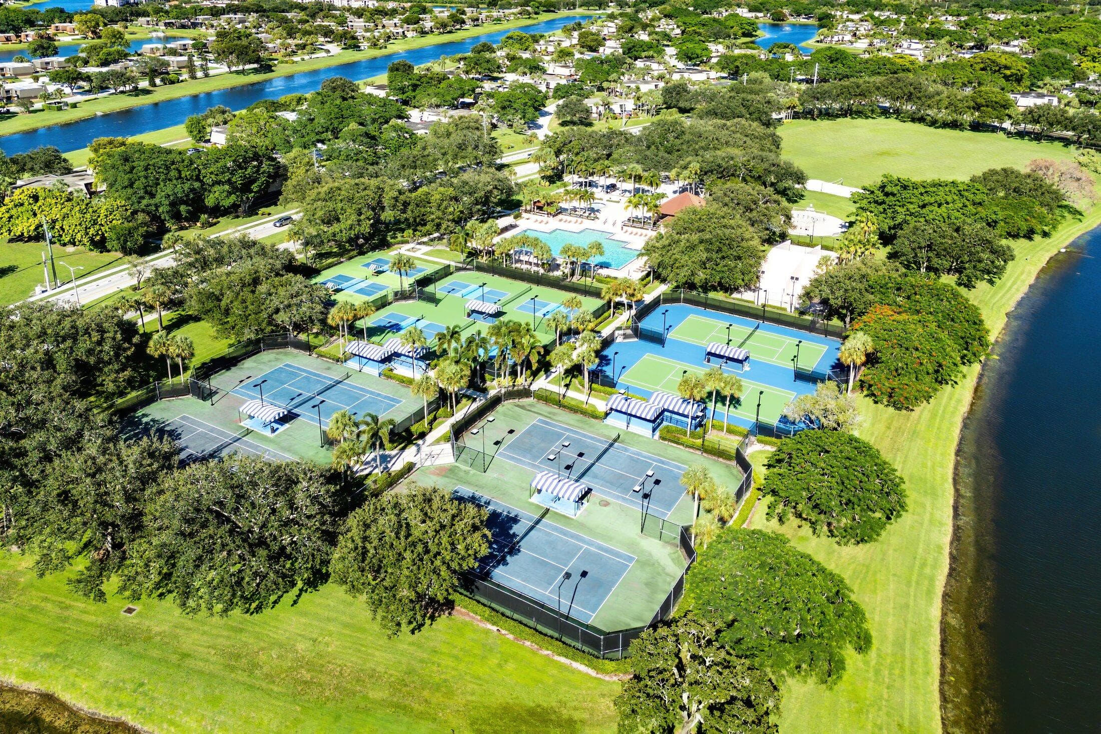 1951 Brandywine Road 59-303, West Palm Beach, FL 33409 — photo 23 of 25