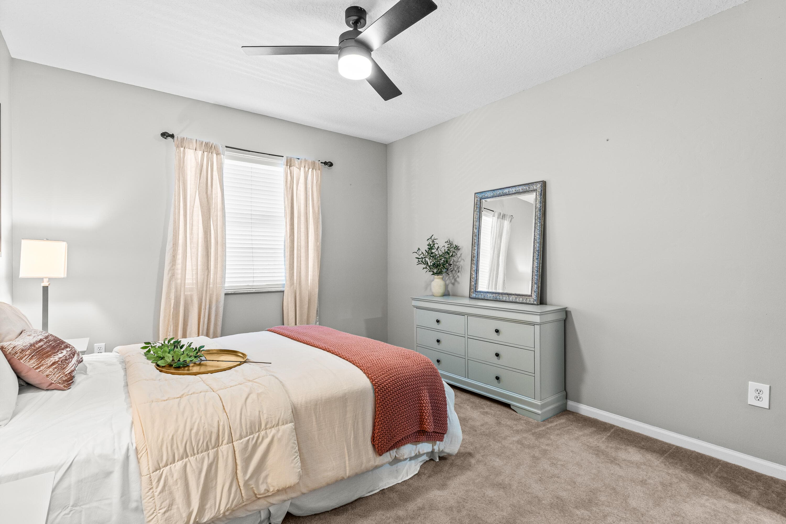 1959 Brandywine Road 208, West Palm Beach, FL 33409 — photo 11 of 36