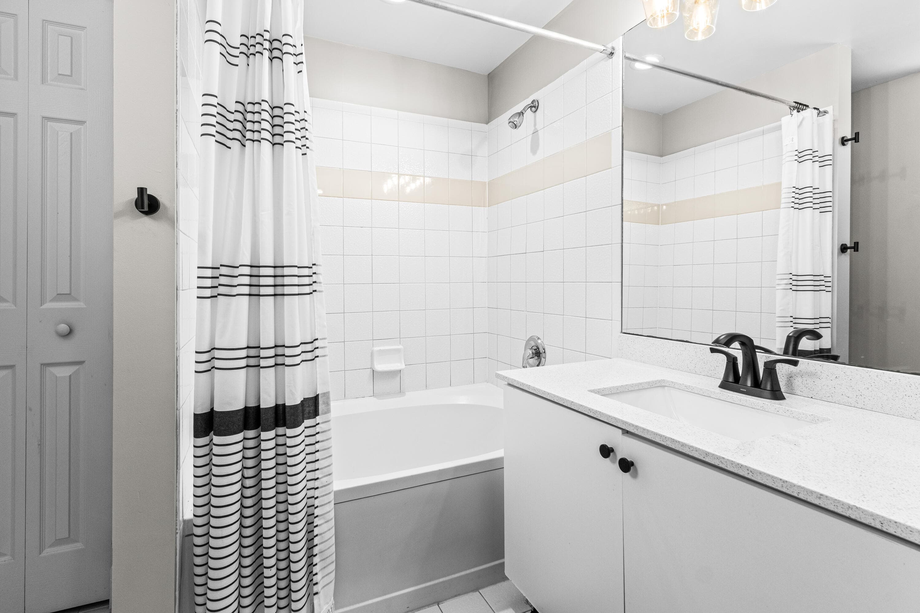 1959 Brandywine Road 208, West Palm Beach, FL 33409 — photo 17 of 36