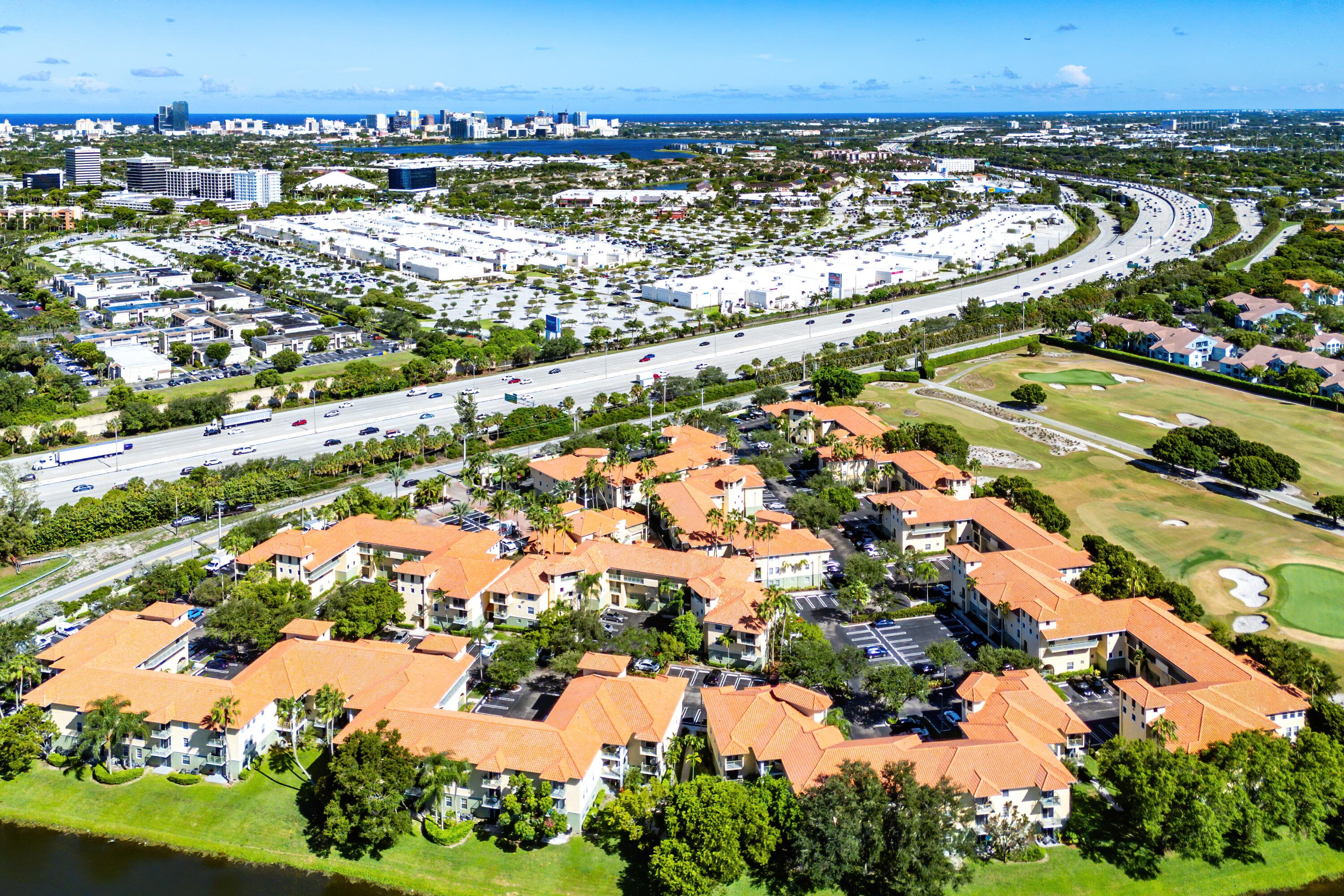1959 Brandywine Road 208, West Palm Beach, FL 33409 — photo 25 of 36