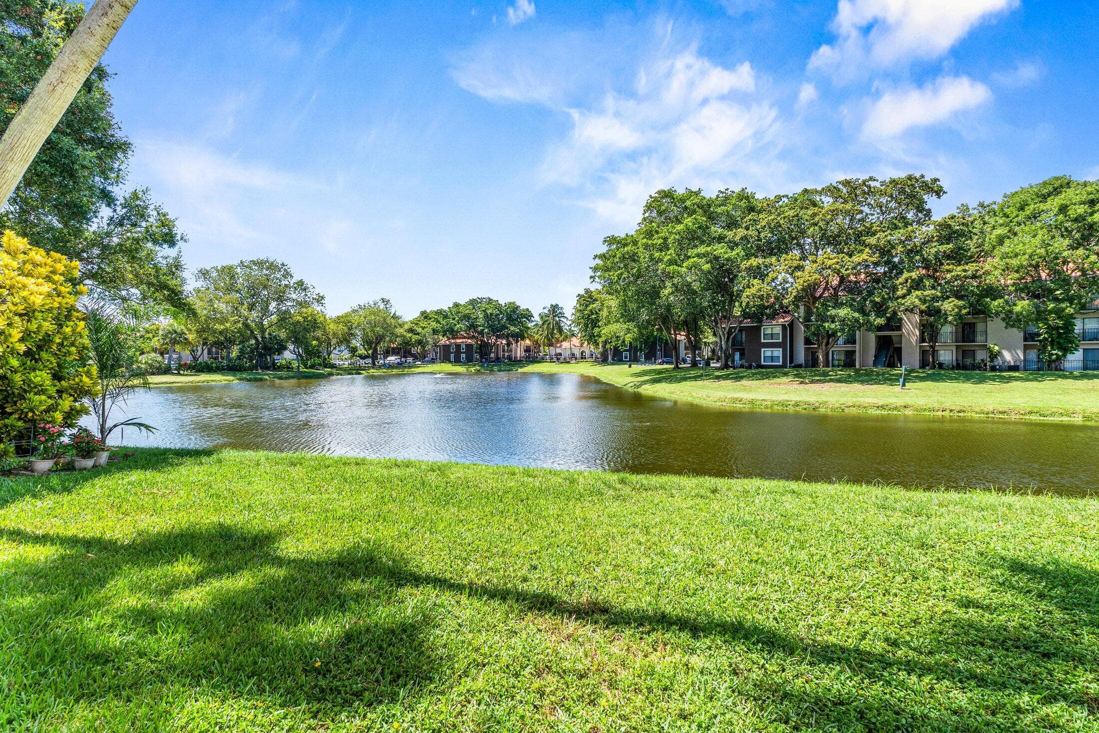 1959 Brandywine Road 208, West Palm Beach, FL 33409 — photo 36 of 36