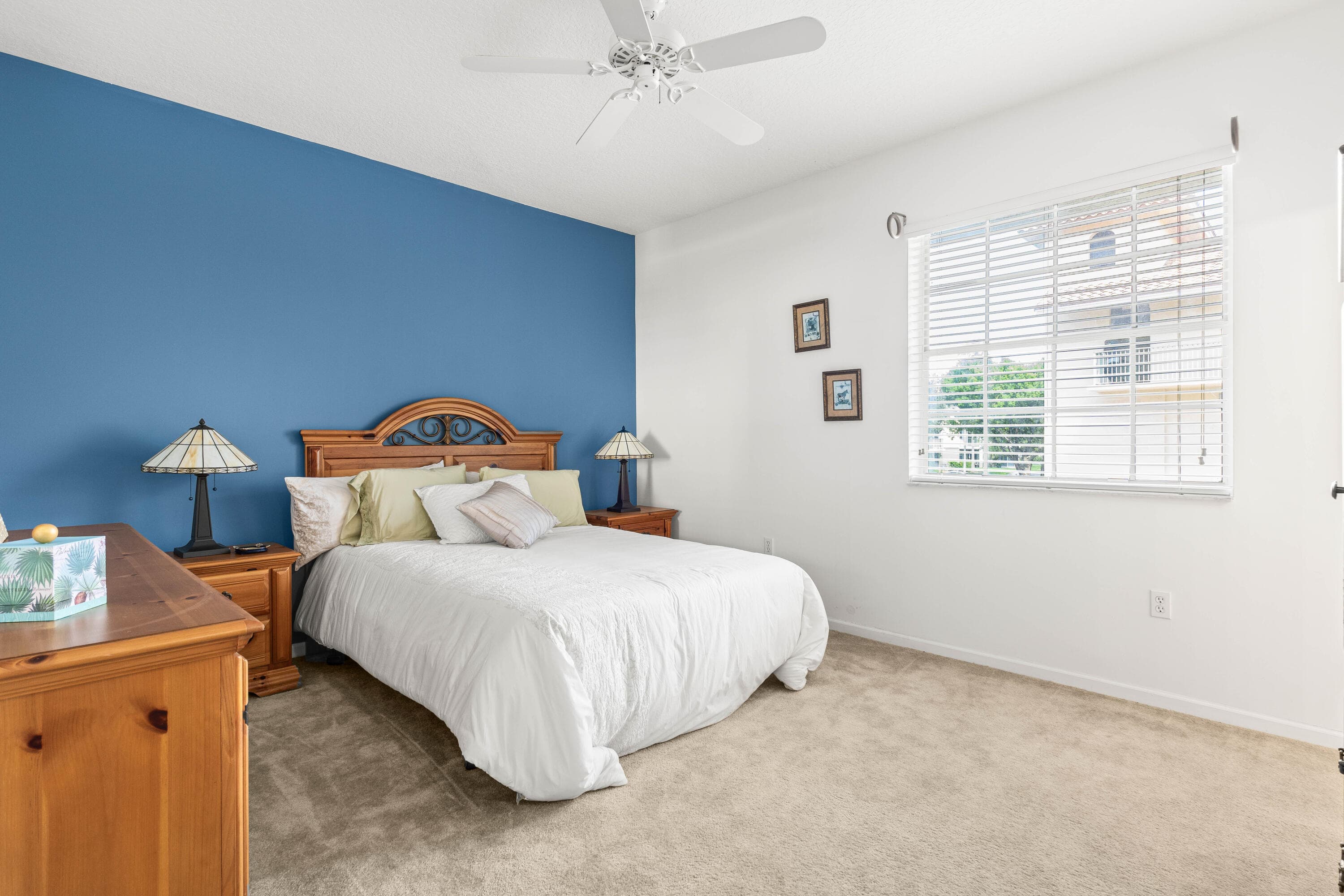 1951 Brandywine Road 207, West Palm Beach, FL 33409 — photo 10 of 46