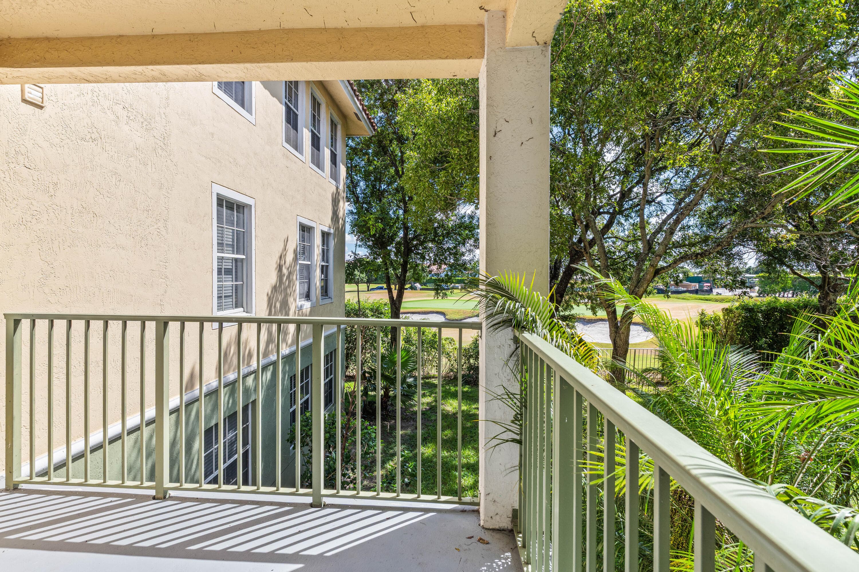 1951 Brandywine Road 207, West Palm Beach, FL 33409 — photo 22 of 46