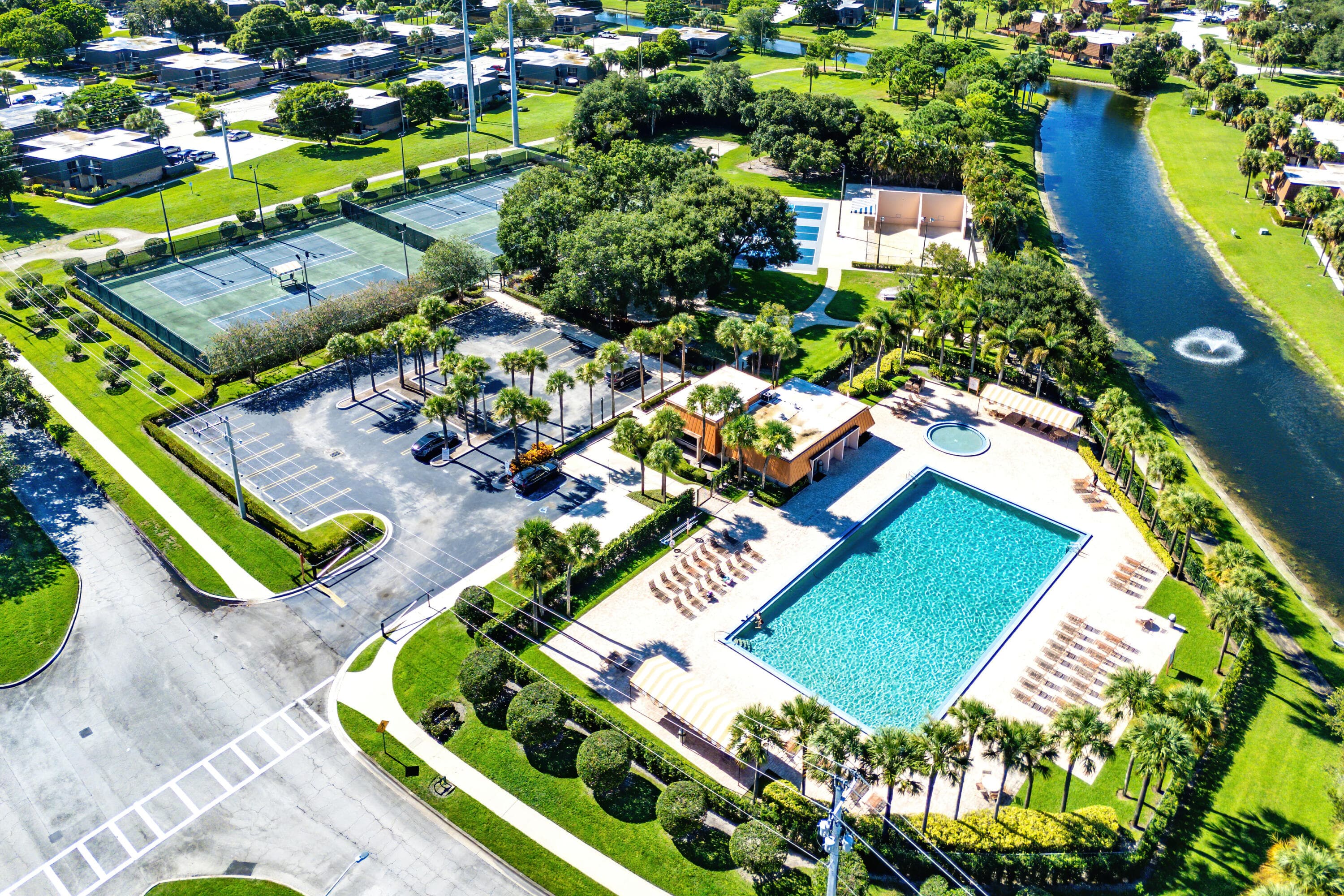 1951 Brandywine Road 207, West Palm Beach, FL 33409 — photo 33 of 46