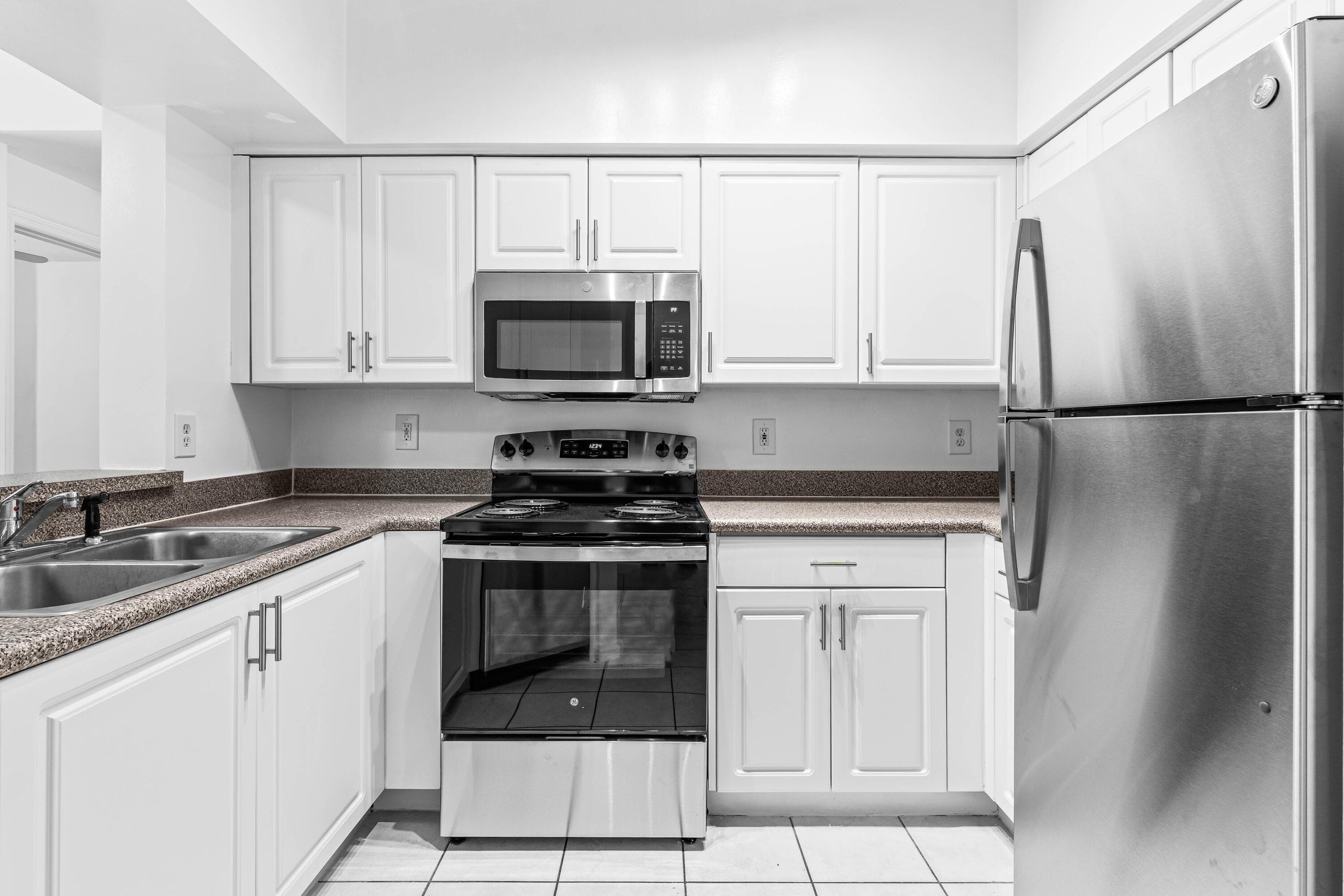 1951 Brandywine Road E 77-105, West Palm Beach, FL 33409 — photo 1 of 35