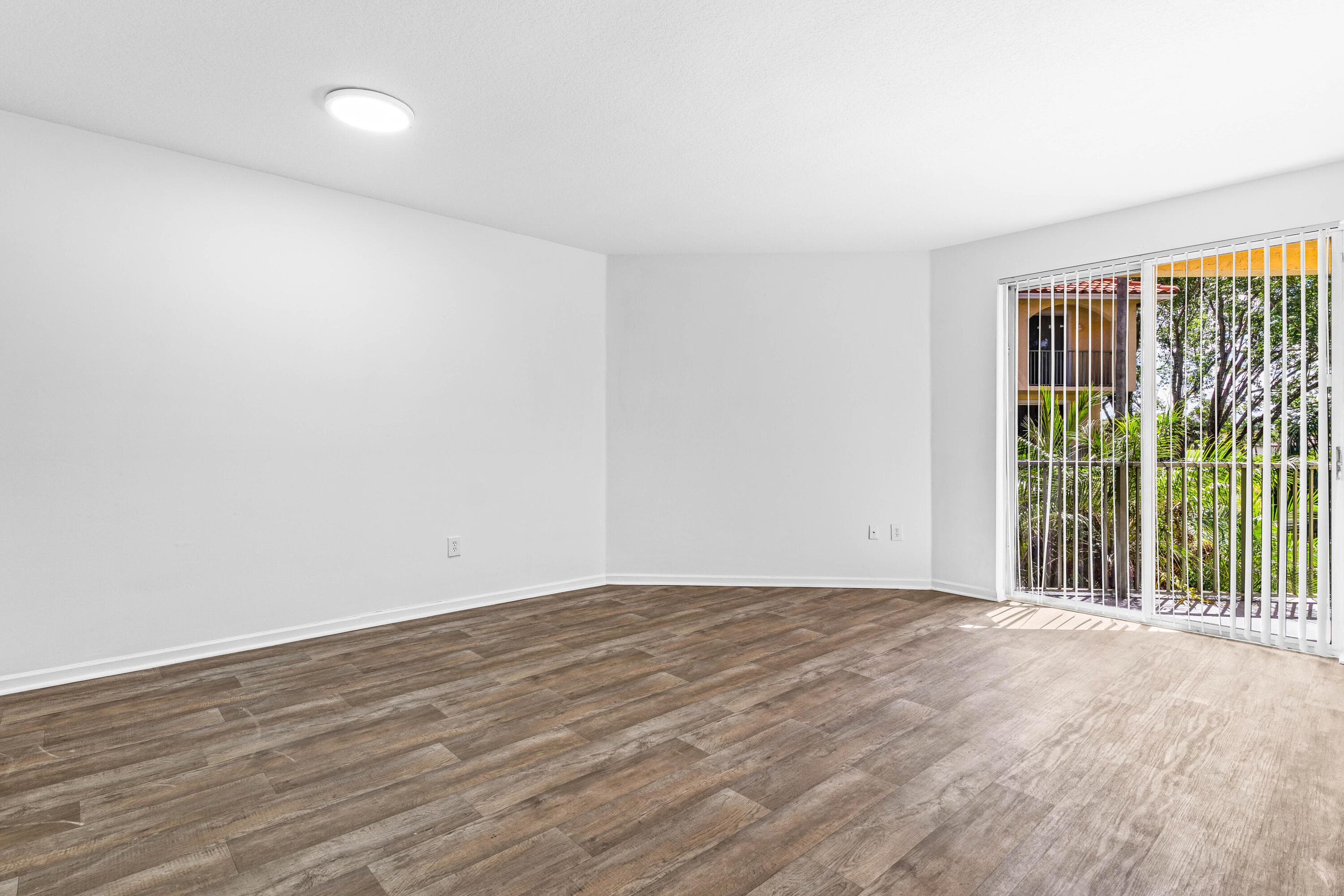 1951 Brandywine Road E 77-105, West Palm Beach, FL 33409 — photo 4 of 35