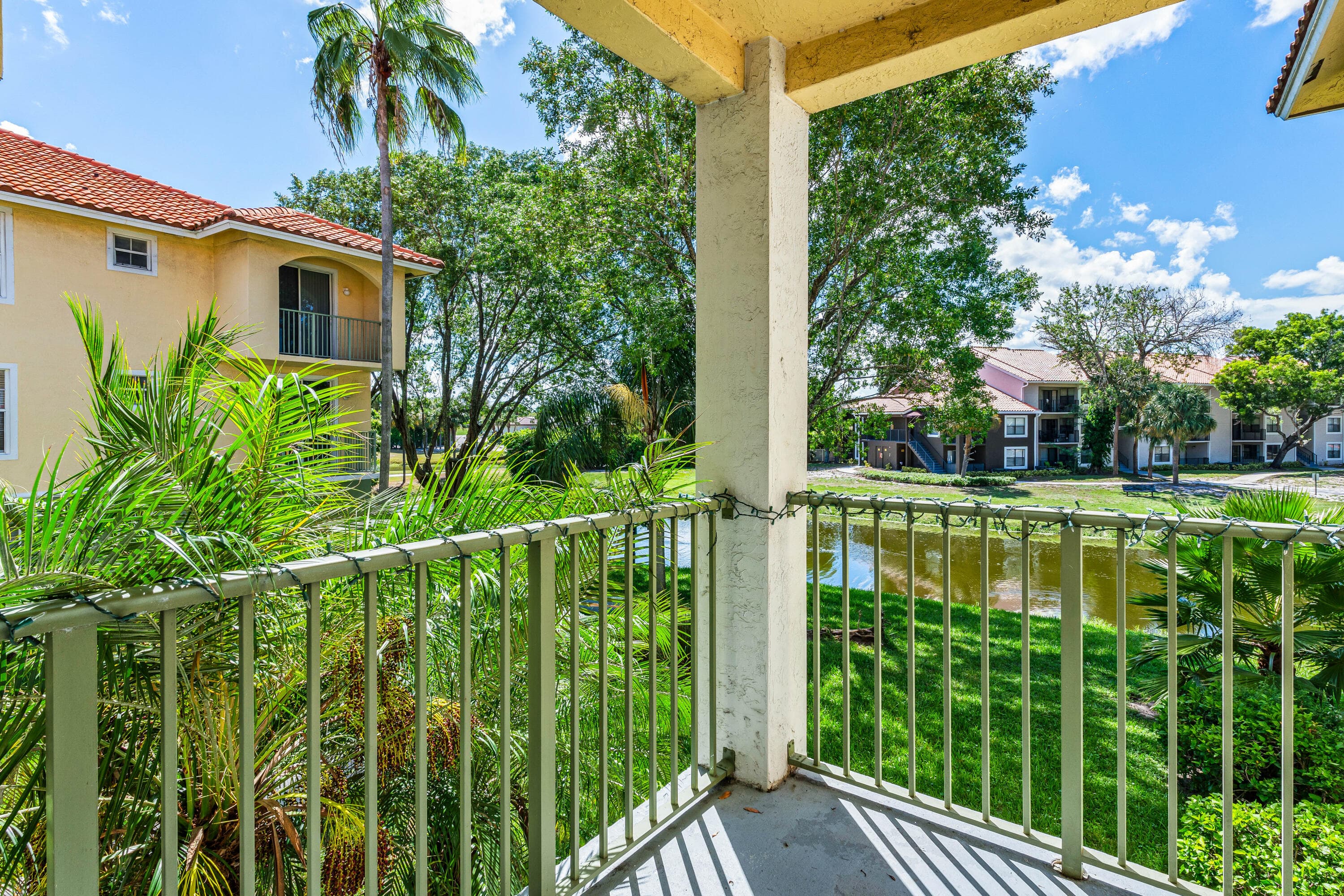1951 Brandywine Road E 77-105, West Palm Beach, FL 33409 — photo 13 of 35