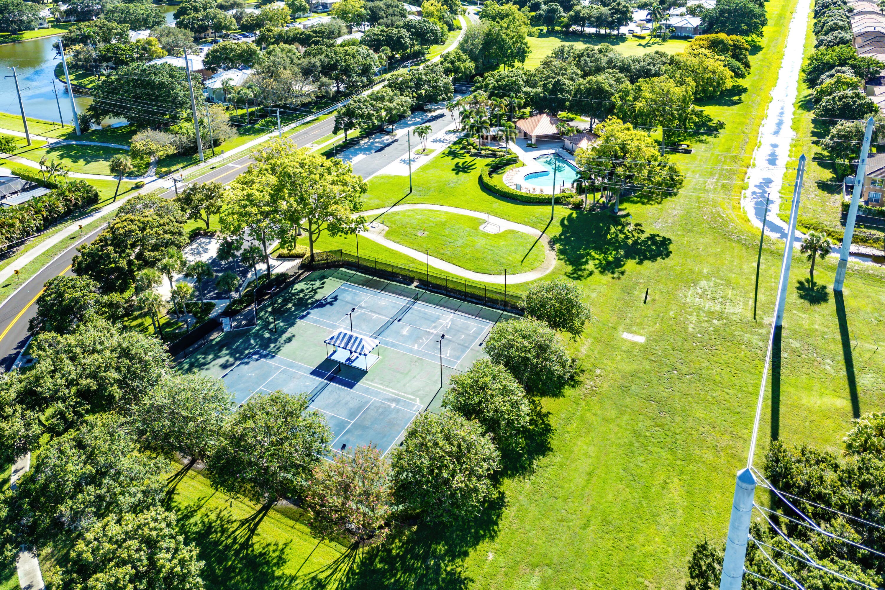 1951 Brandywine Road E 77-105, West Palm Beach, FL 33409 — photo 32 of 35